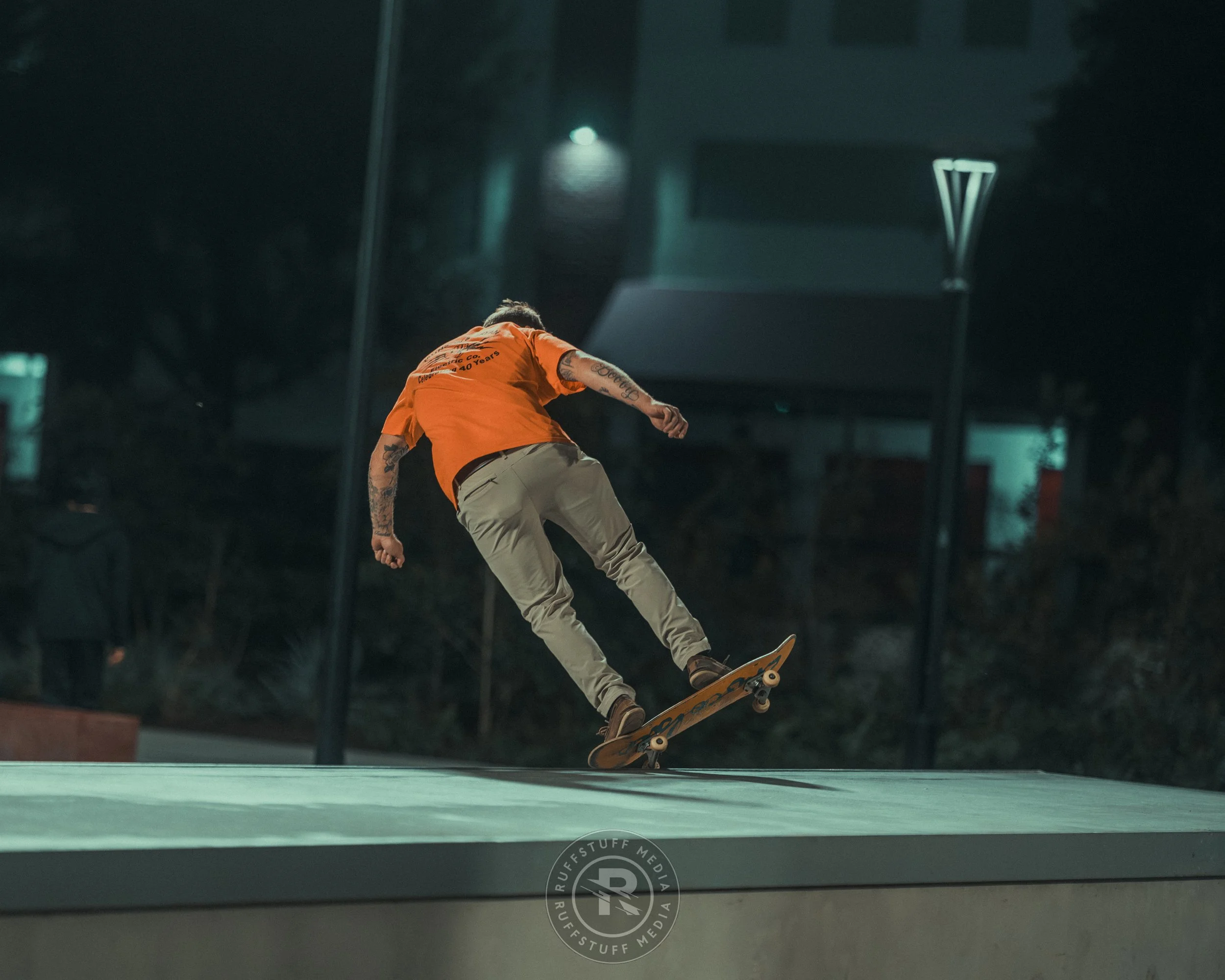 Skate Park 260501-24.JPG