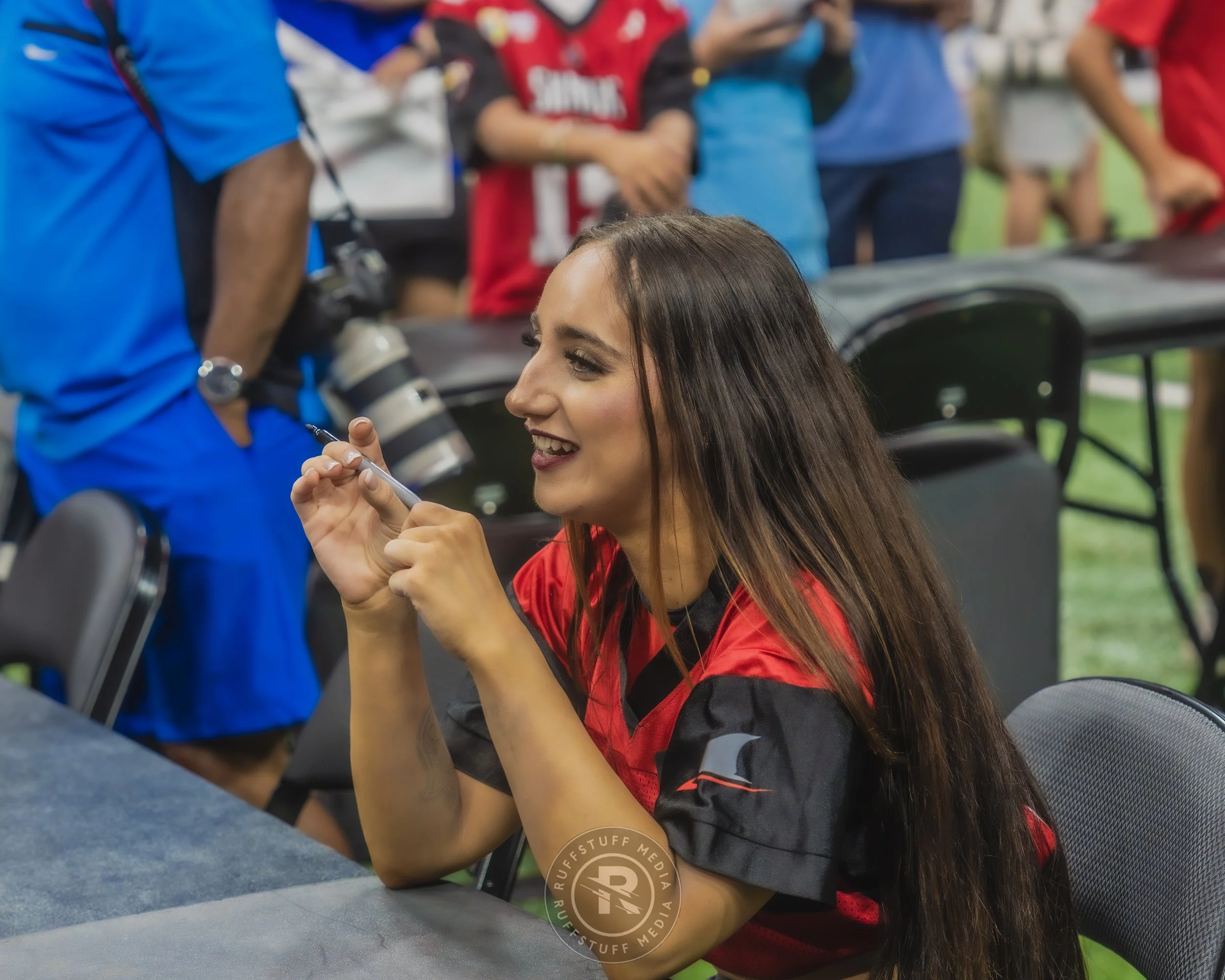 Sharks 260628-680.JPG