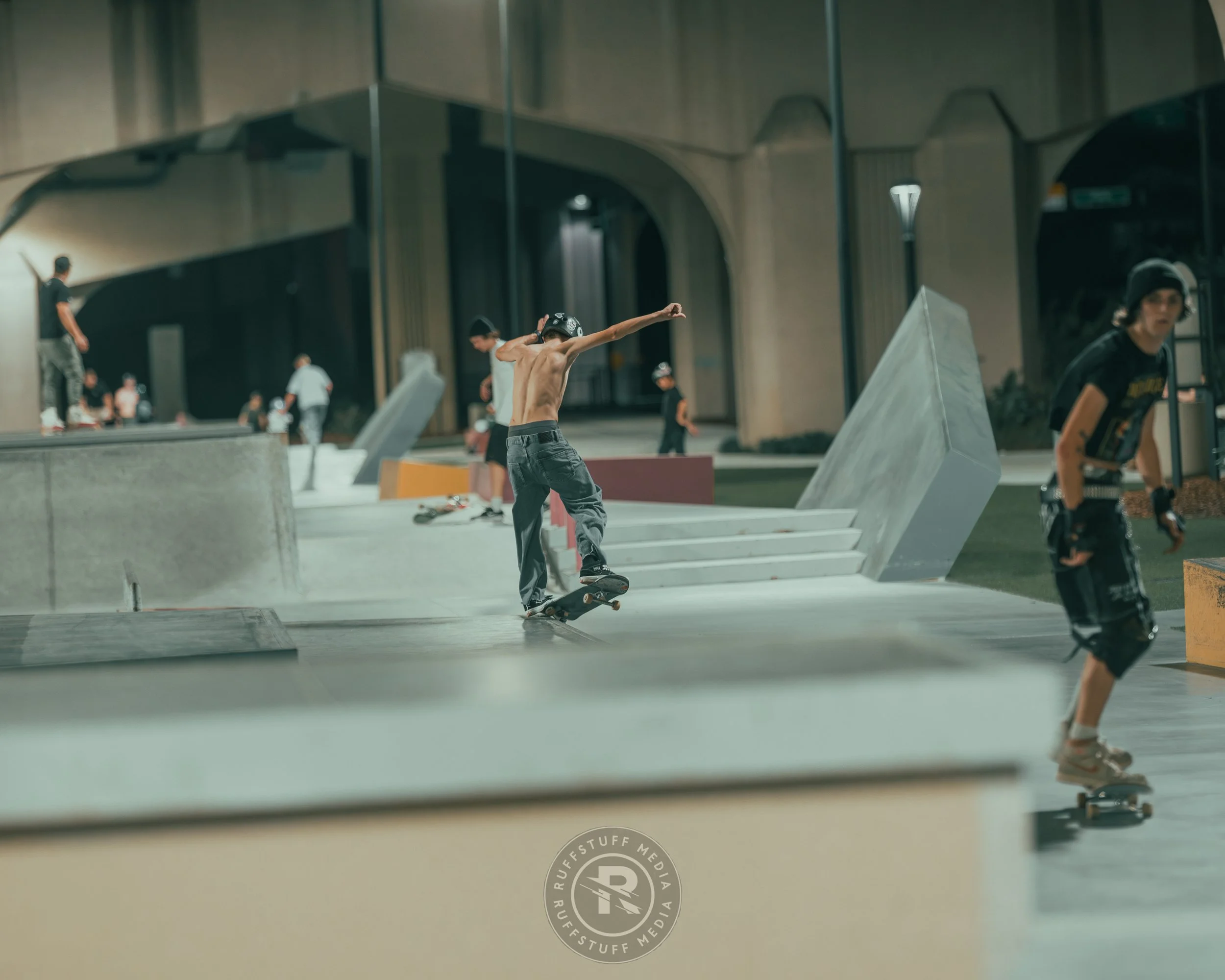 Skate Park 260221-10.JPG