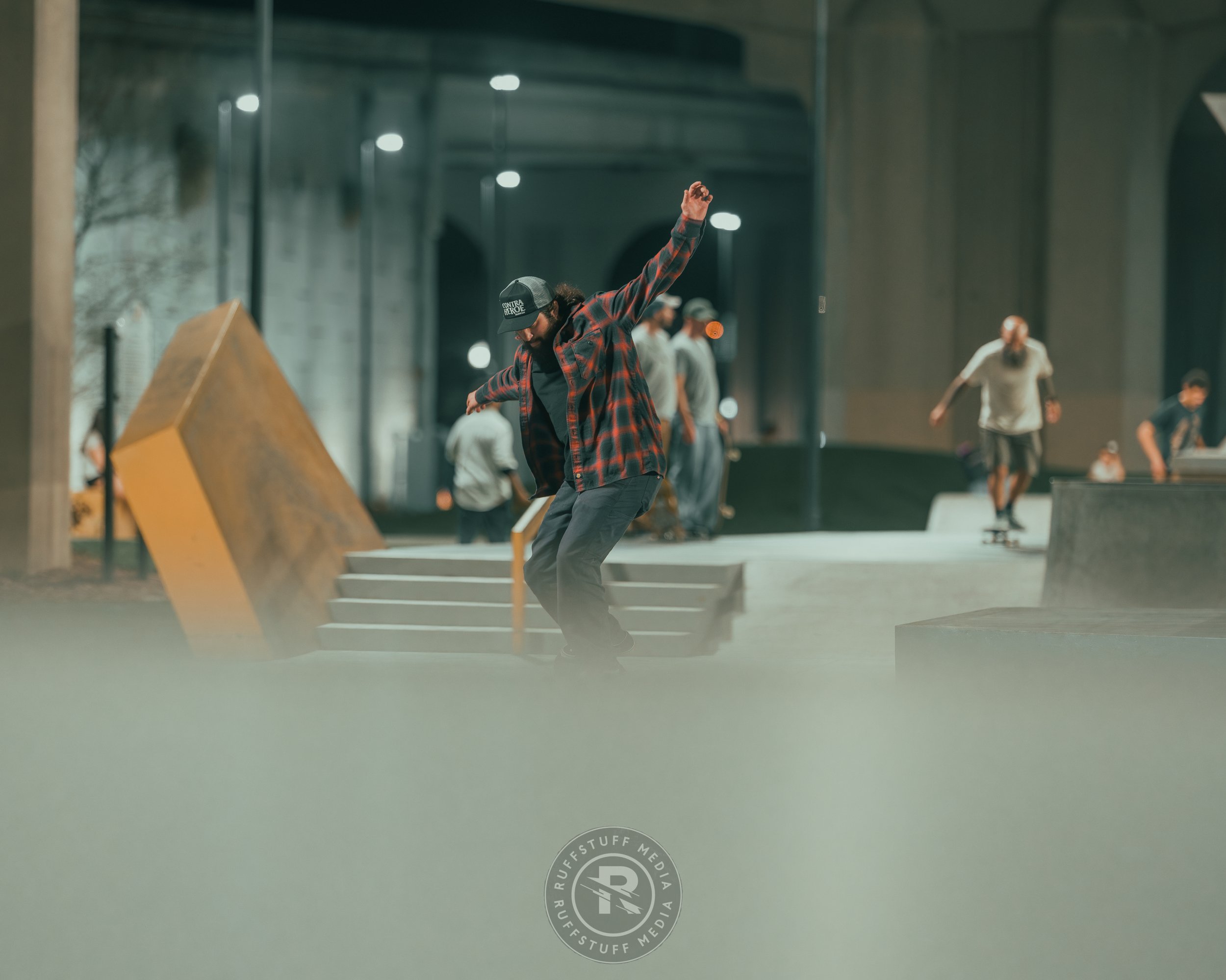 Skate Park 260221-18.JPG