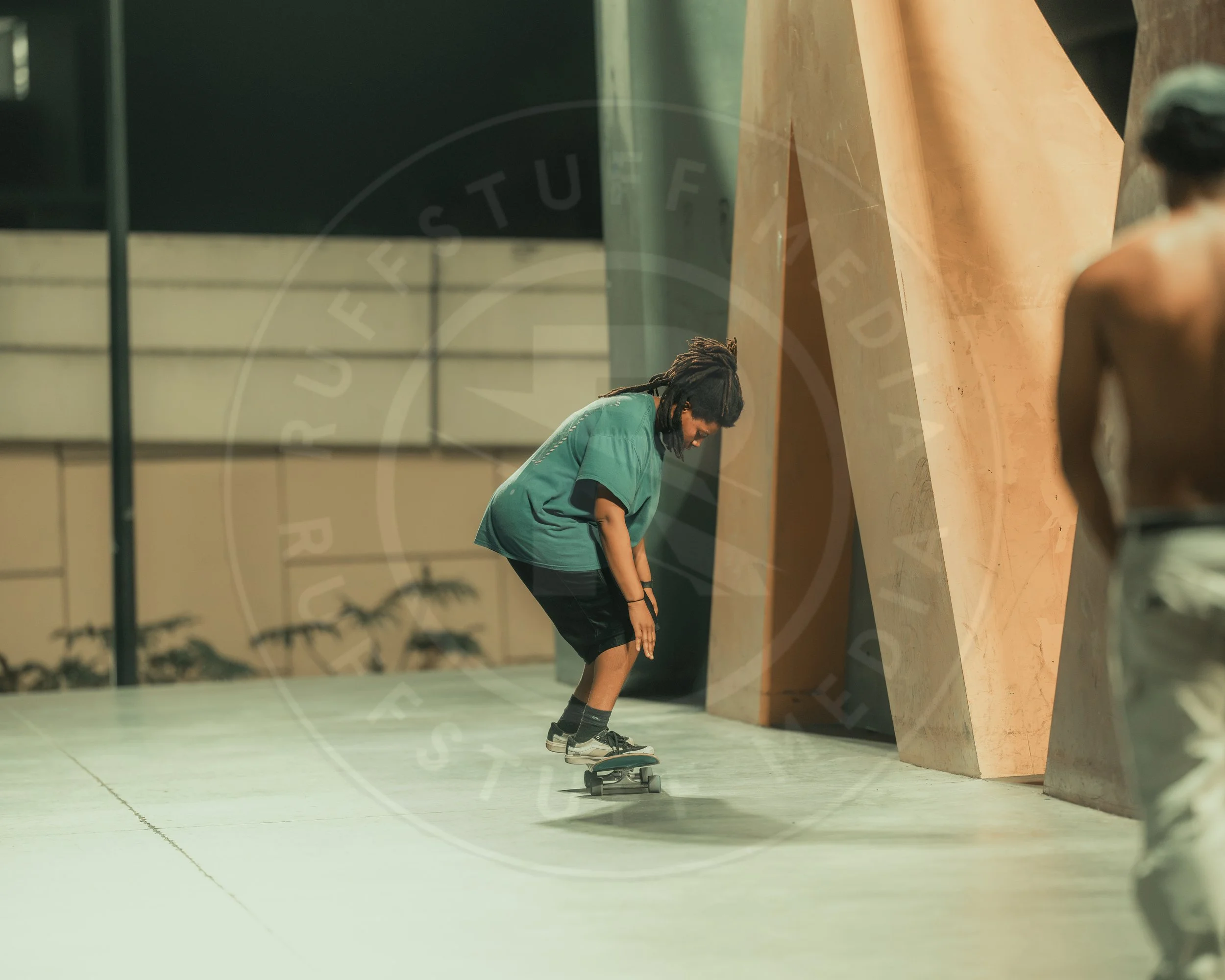 Skate Park 261016-4.jpg