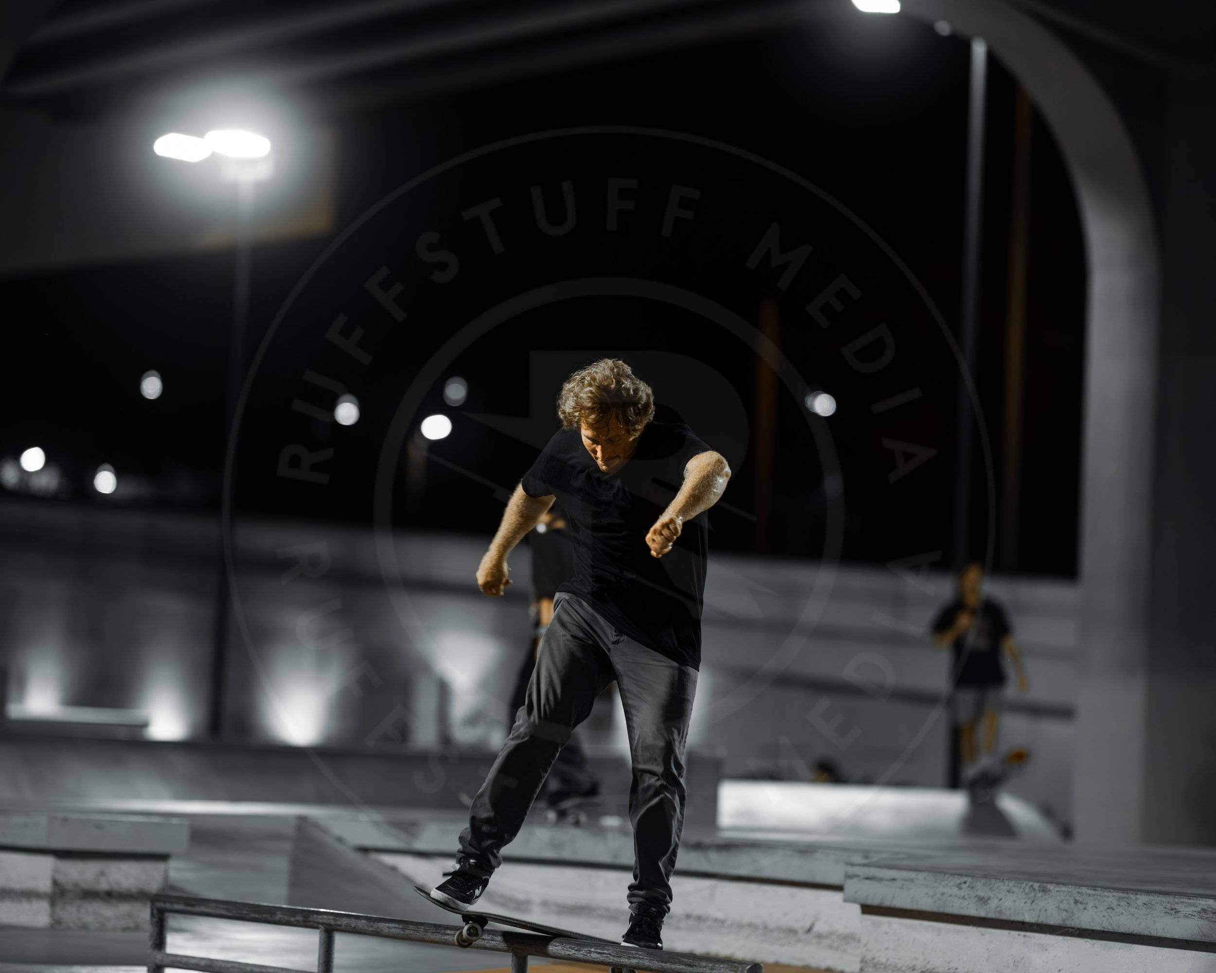Skate Park 260829-60.JPG