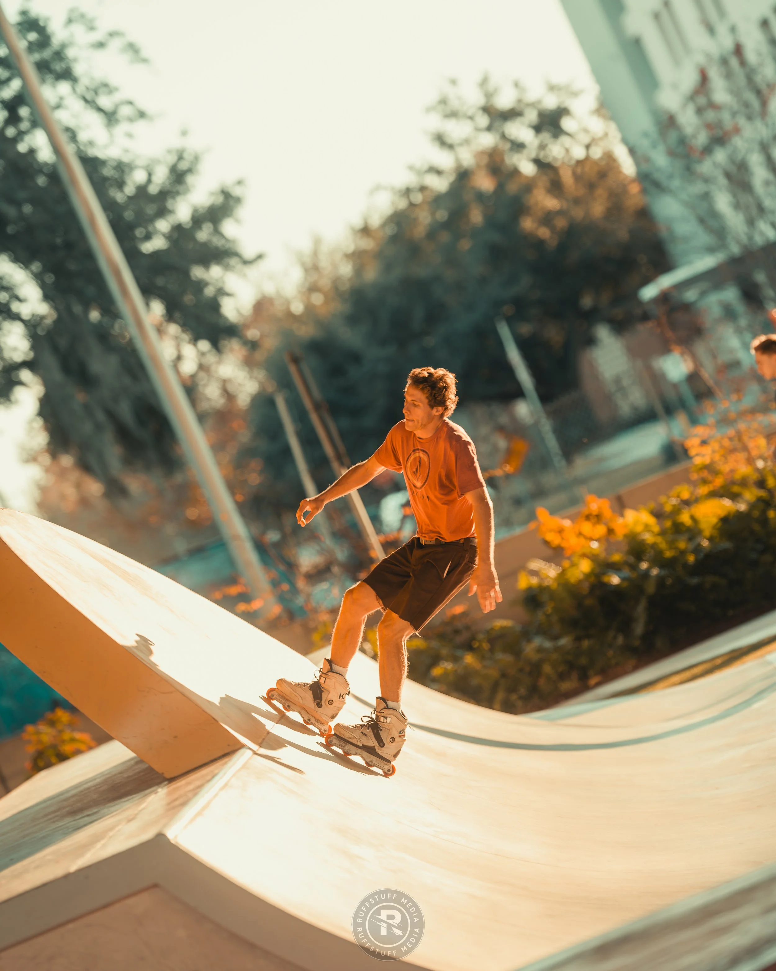 Skate Park 251226-23.JPG