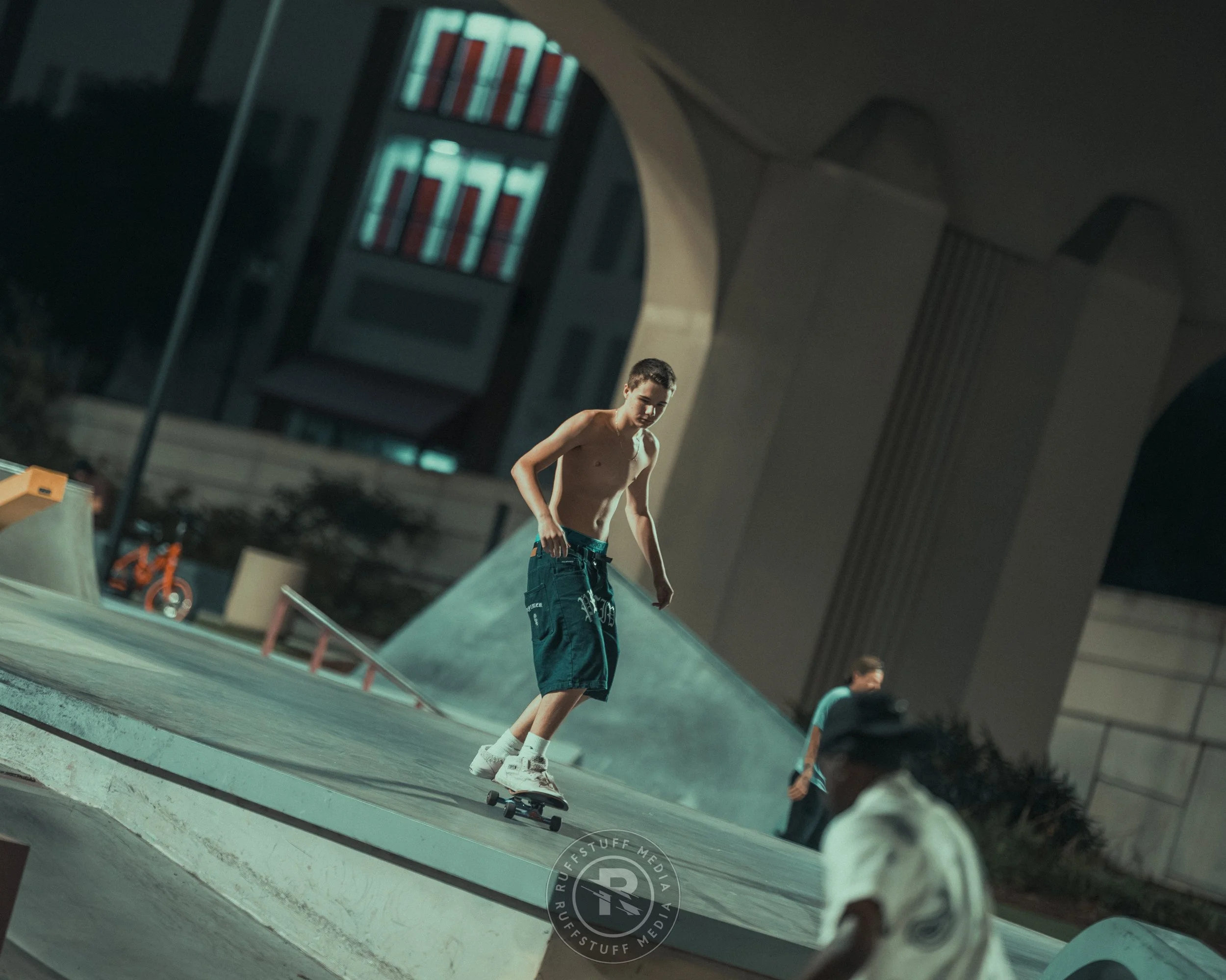 Skate Park 260501-54.JPG