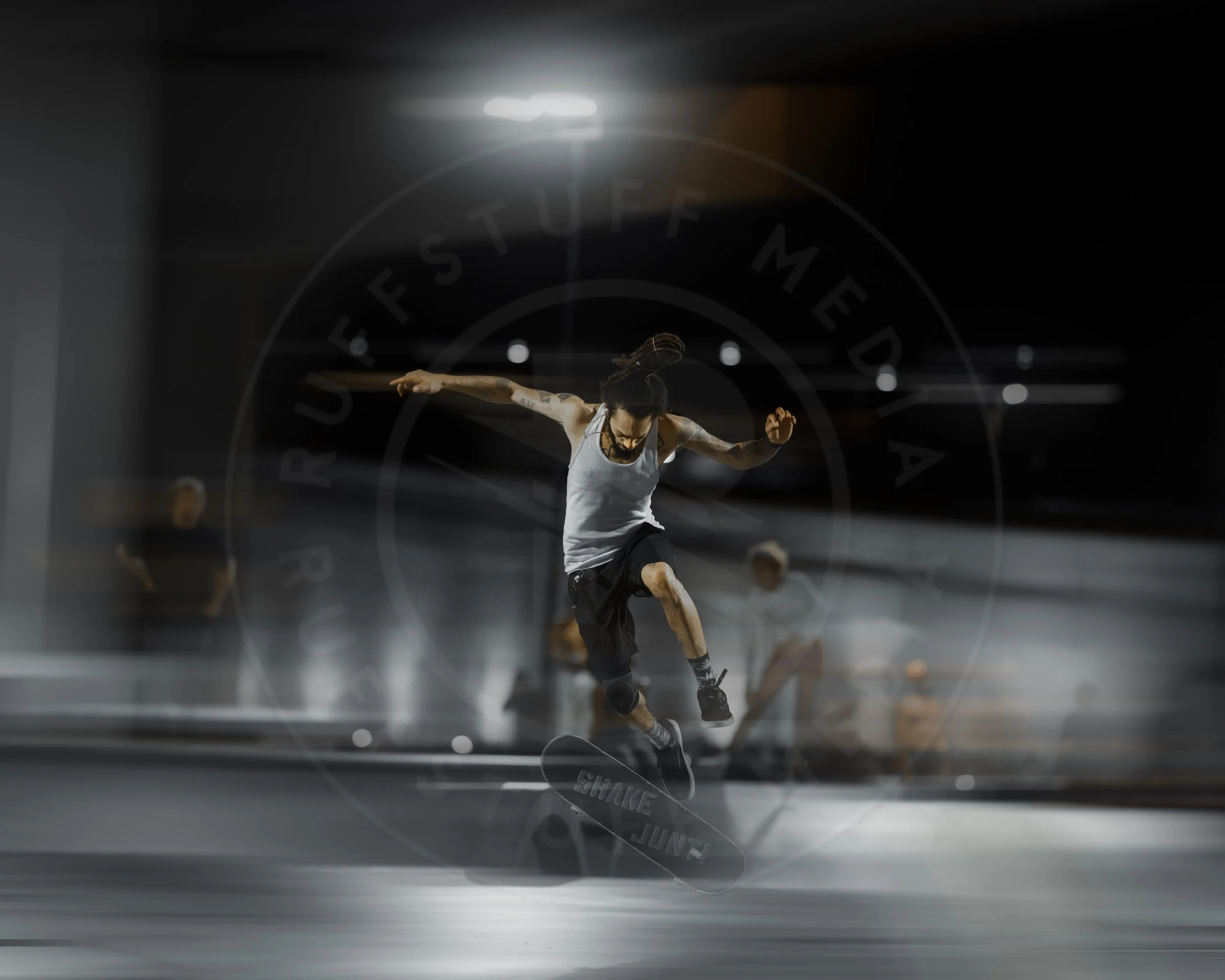 Skate Park 260829-14.JPG