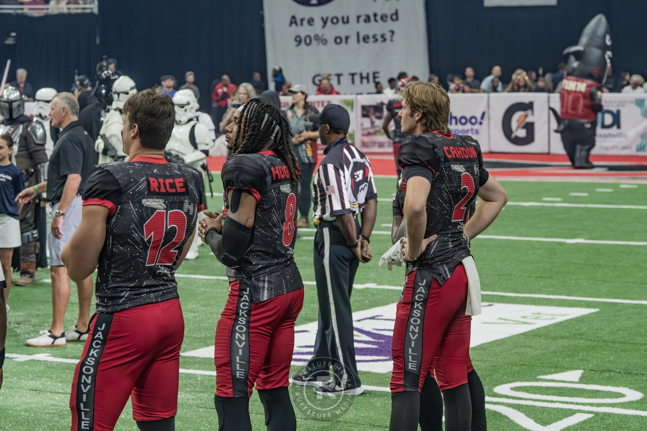Sharks 260530-122.JPG