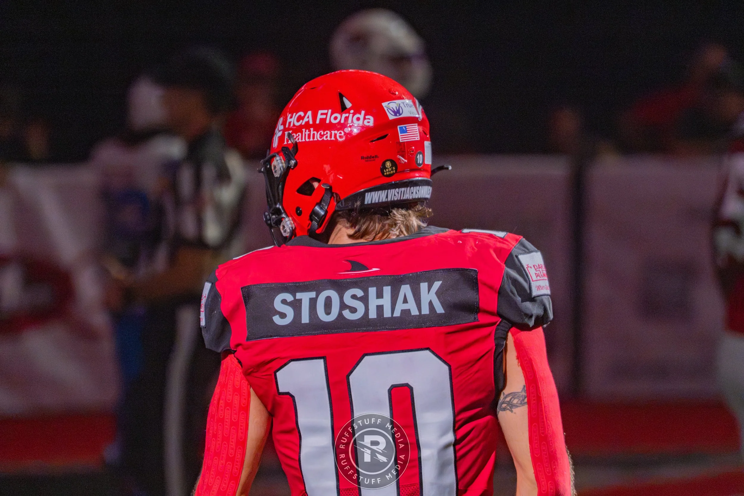 Sharks 260606-302.jpg