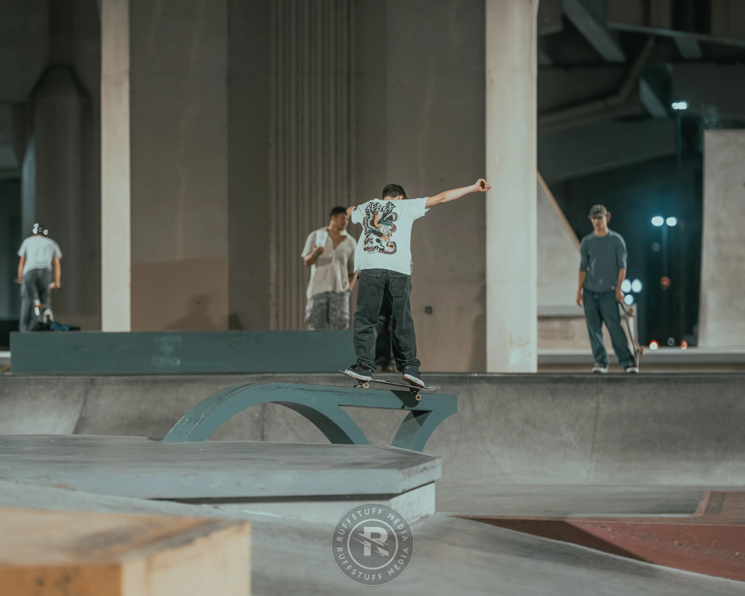 Skate Park 250103-235.JPG