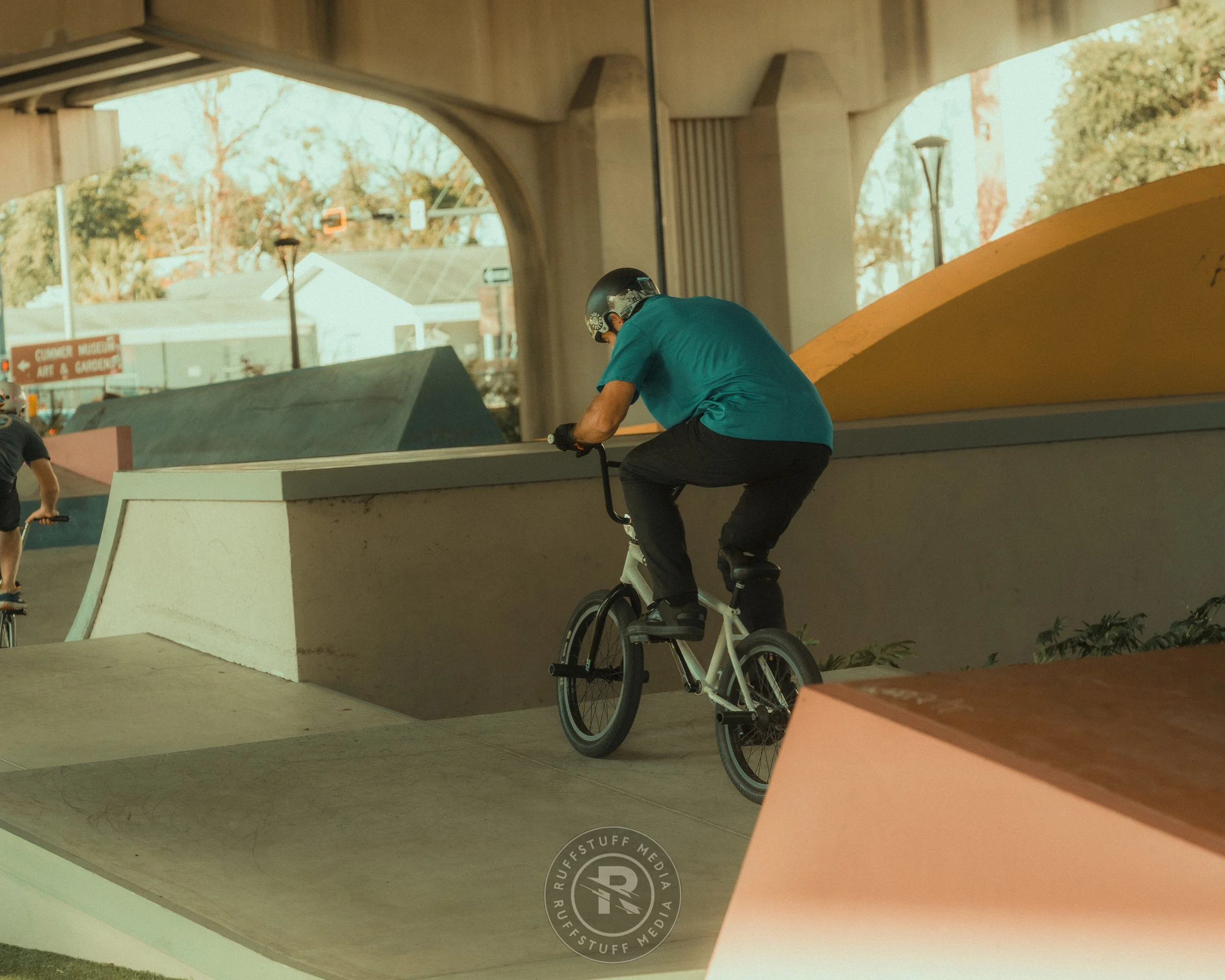 Skate Park 250111-71.JPG