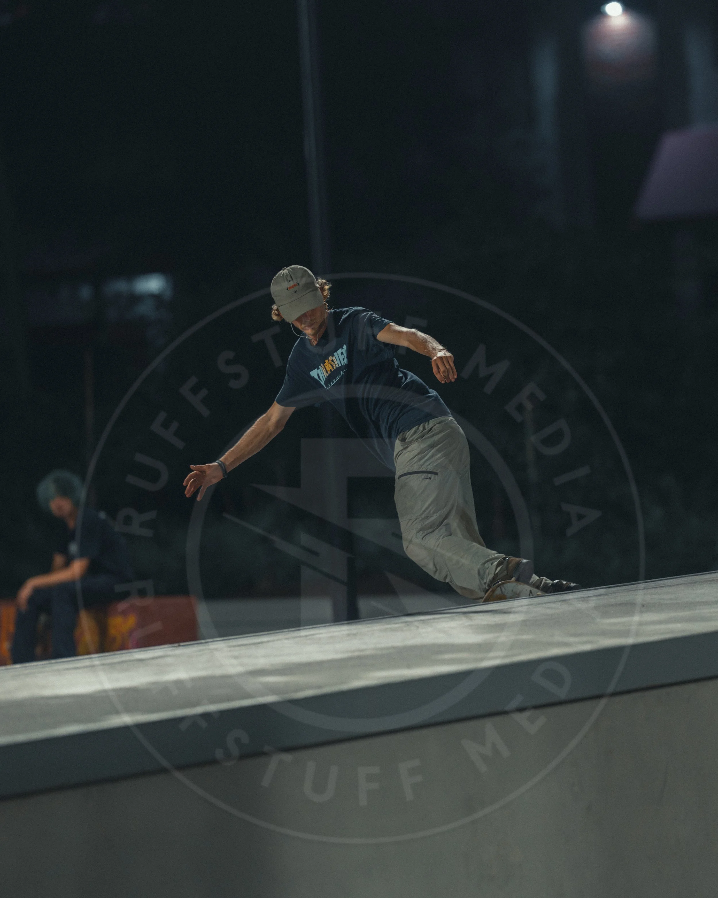Skate Park 260814-157.JPG