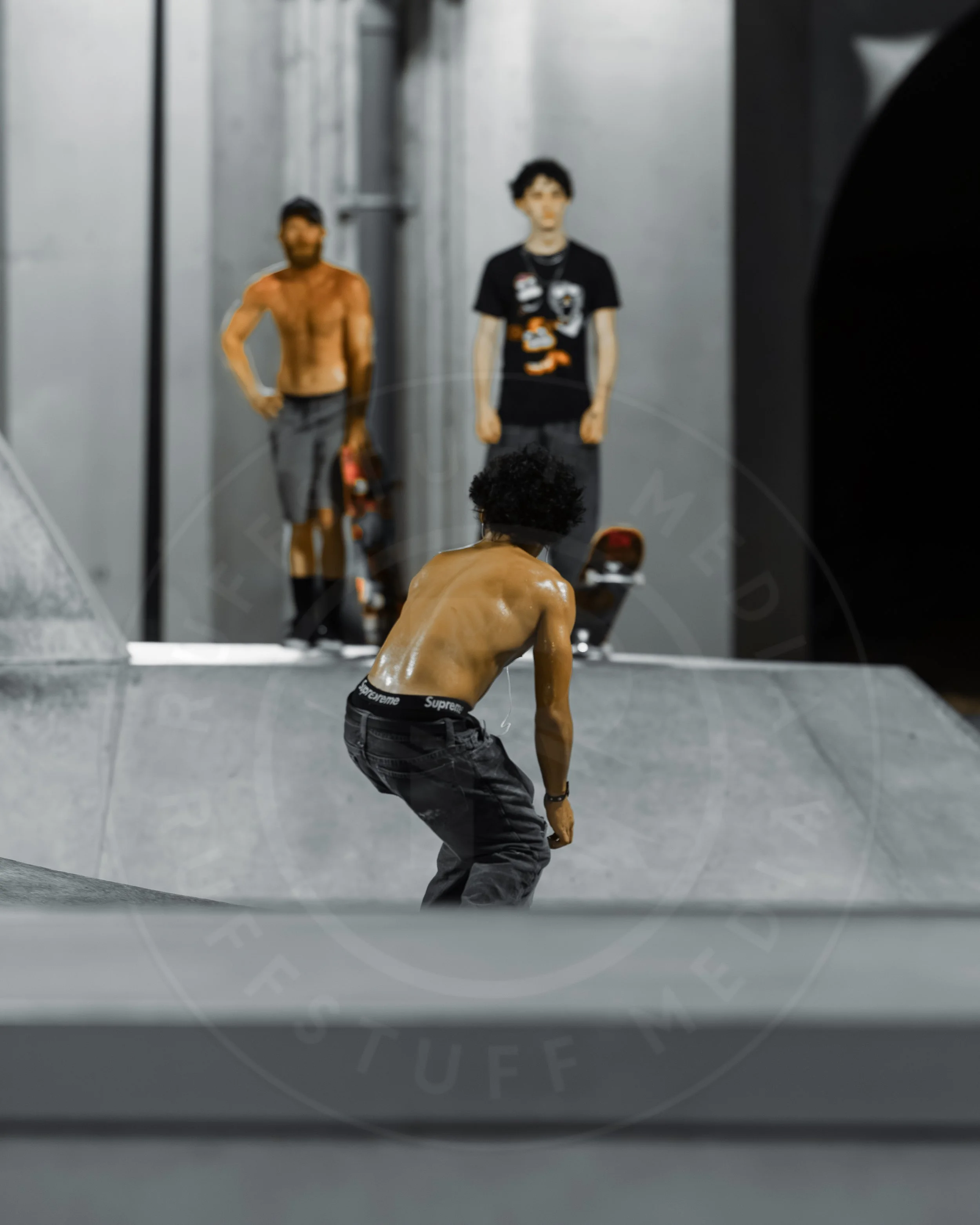 Skate Park 260829-91.JPG