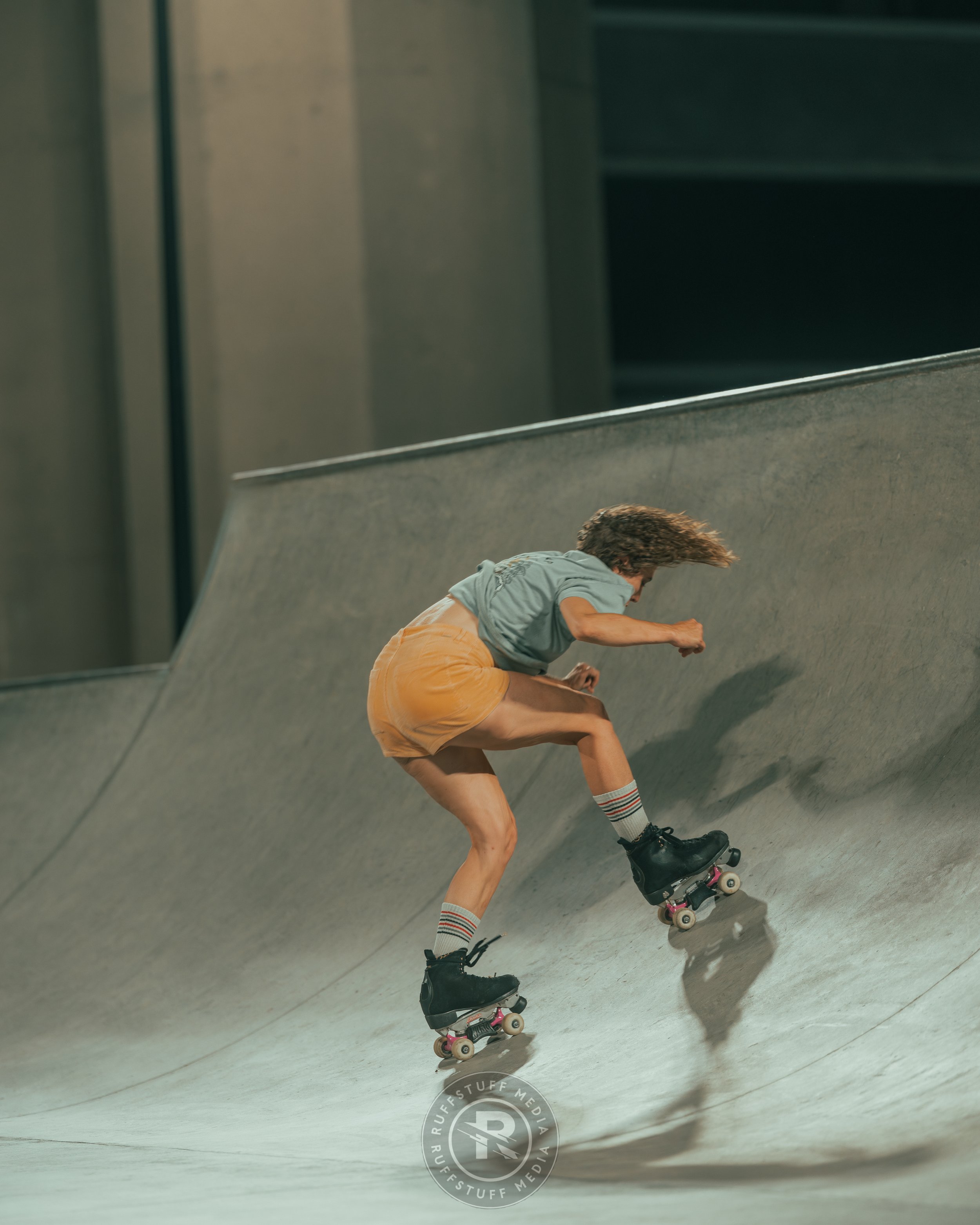 Skate Park 260522-90.JPG