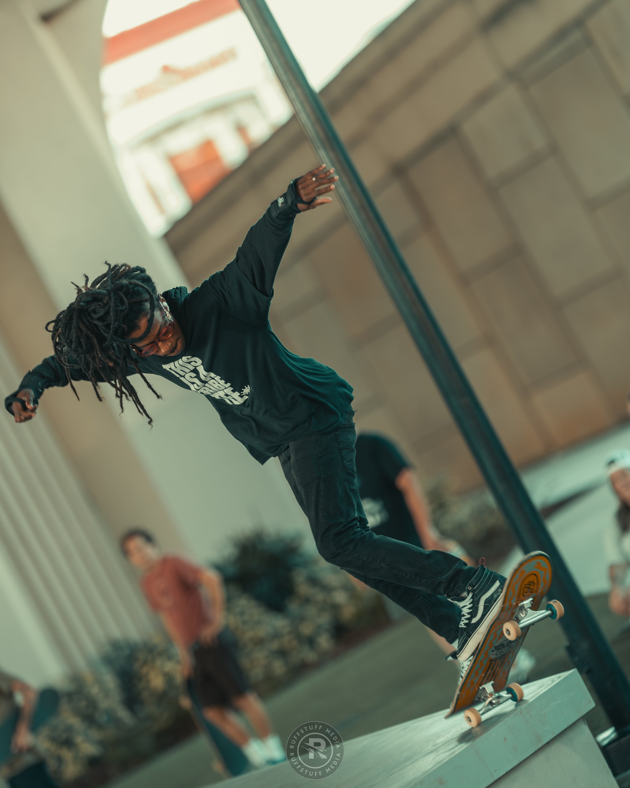 Skate Park 251226-146.JPG