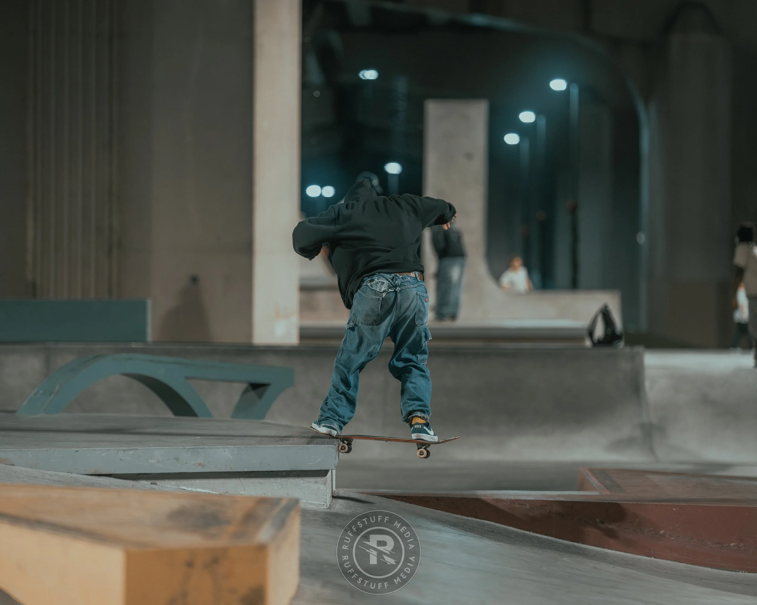 Skate Park 250103-37.JPG