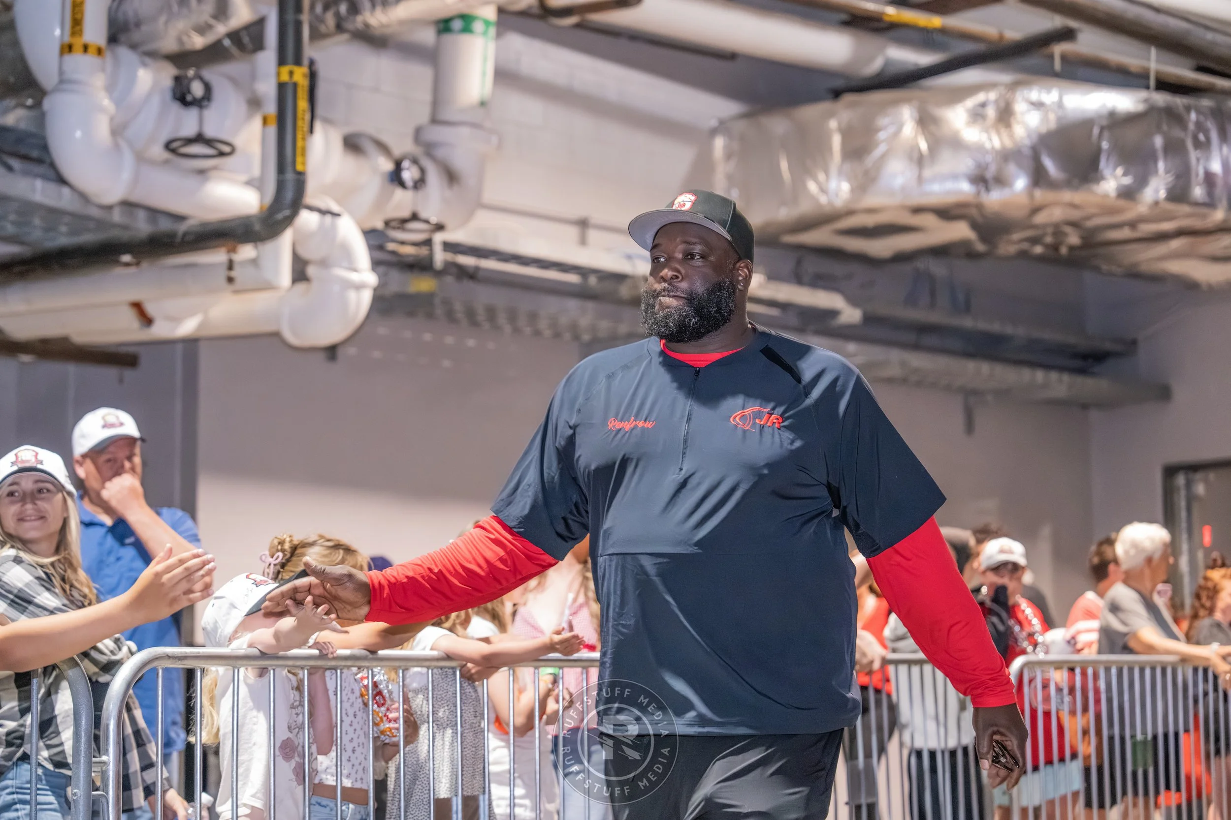 Sharks 260417-36_resize.JPG