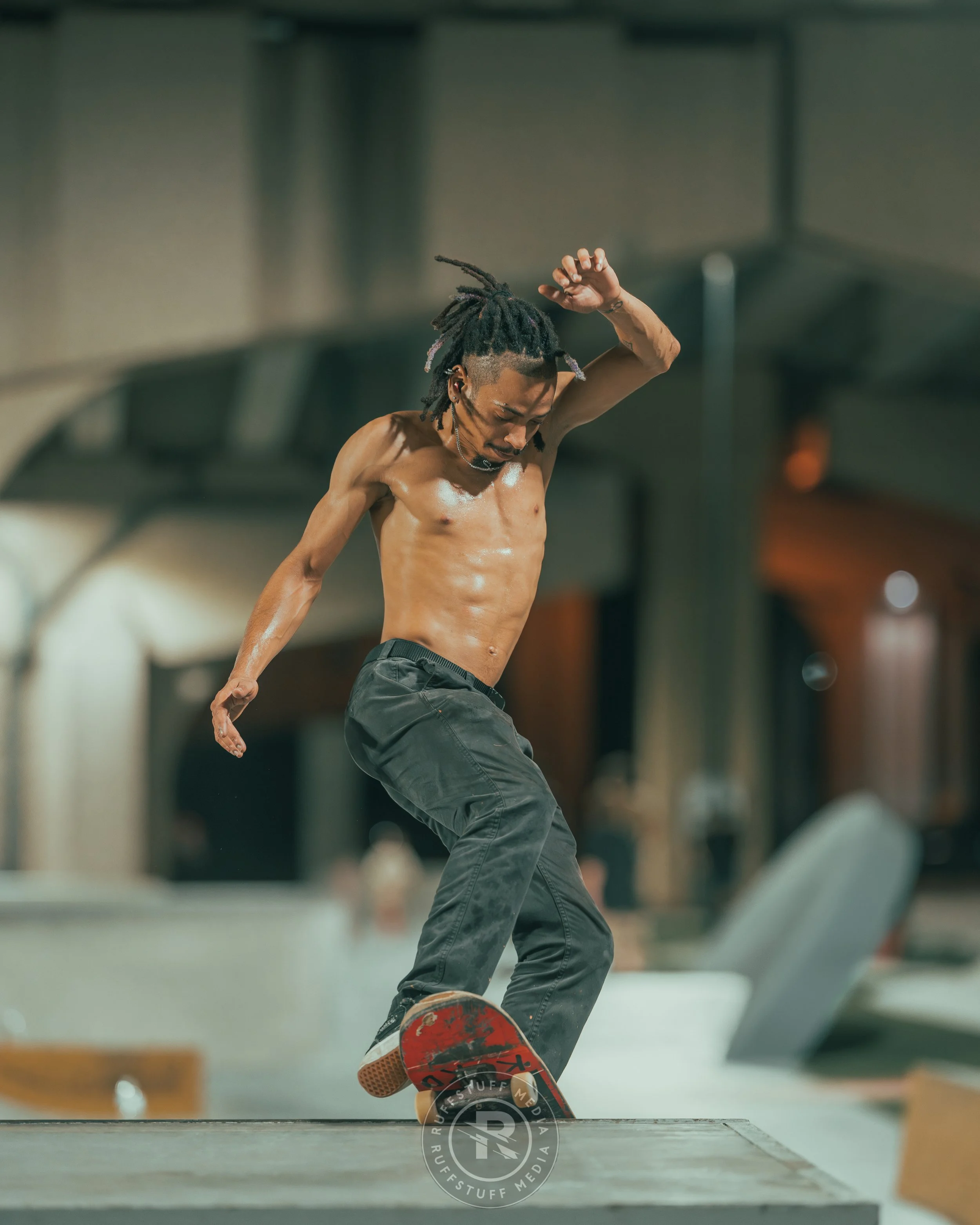 Skate Park 260522-34.JPG