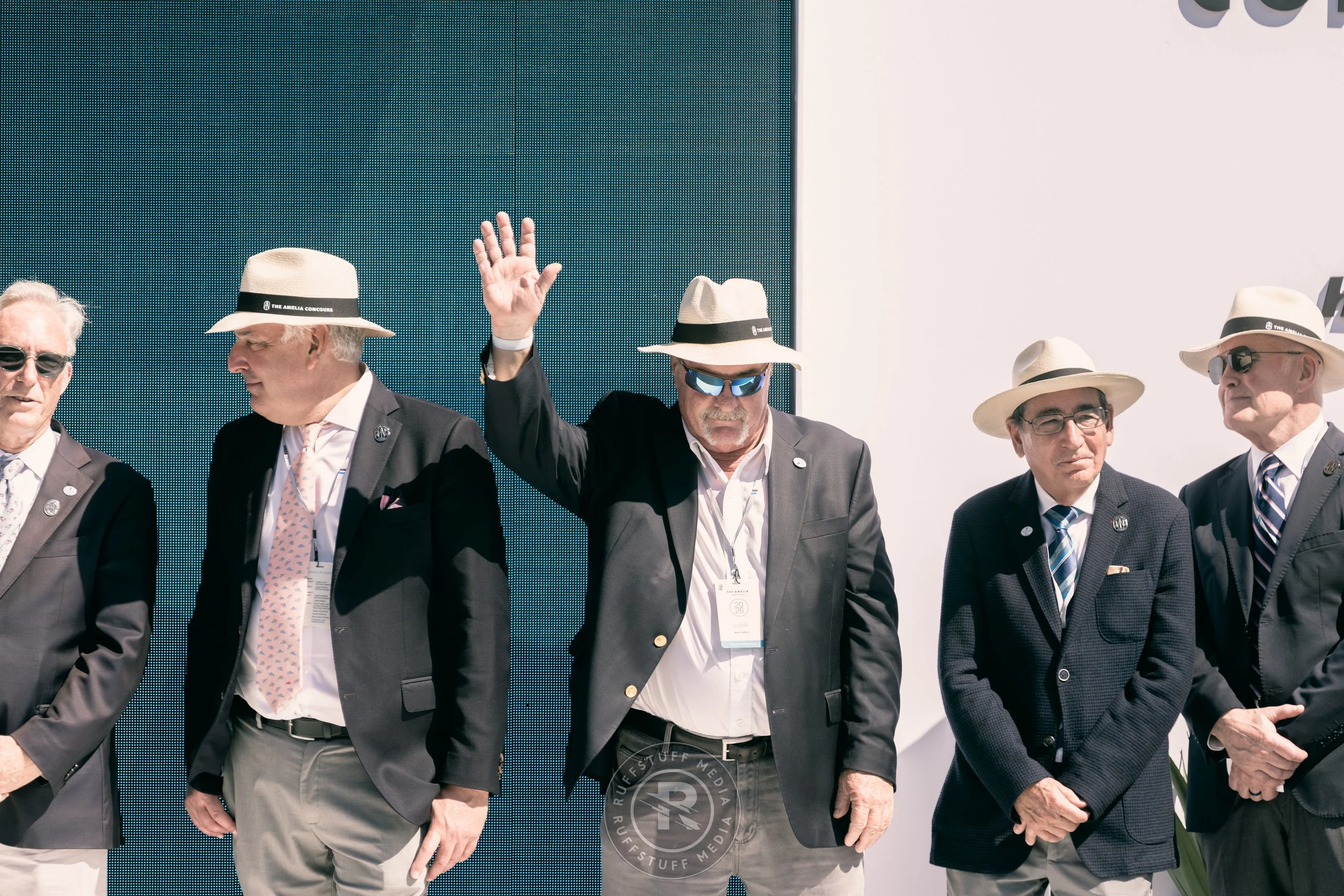 Amelia 260307-358_resize.JPG