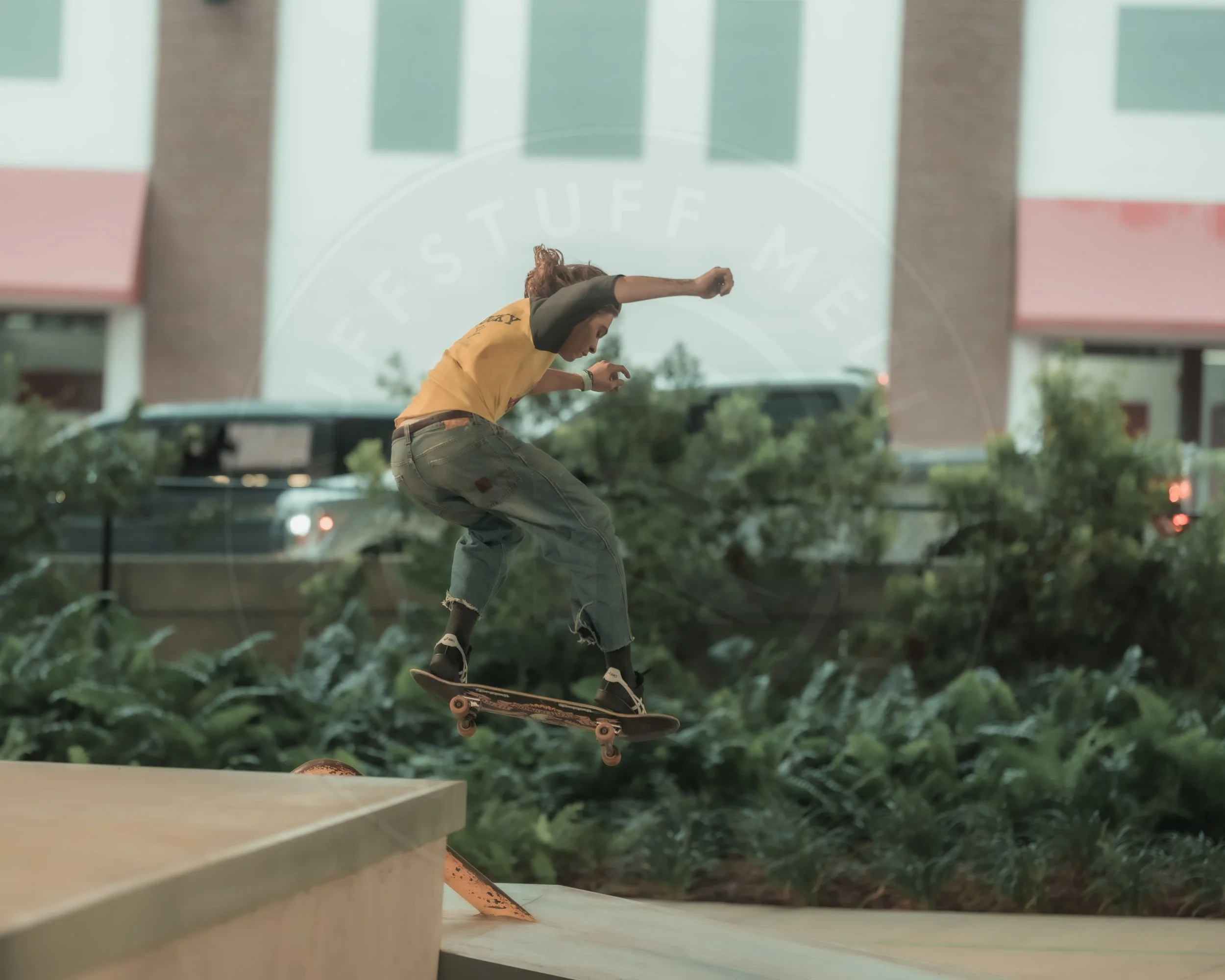 Skate Park 260904-35.JPG