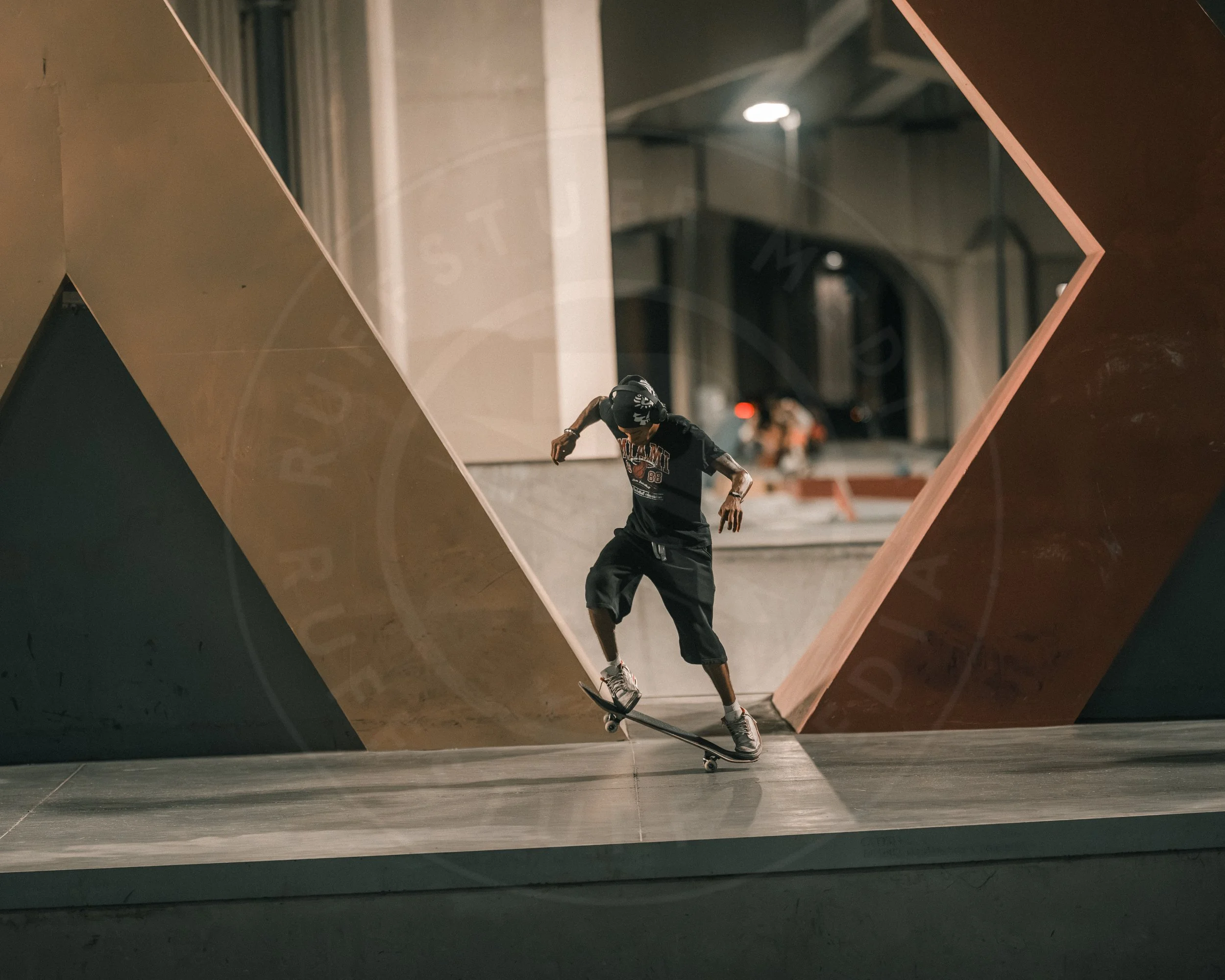 Skate Park 260822-191.JPG