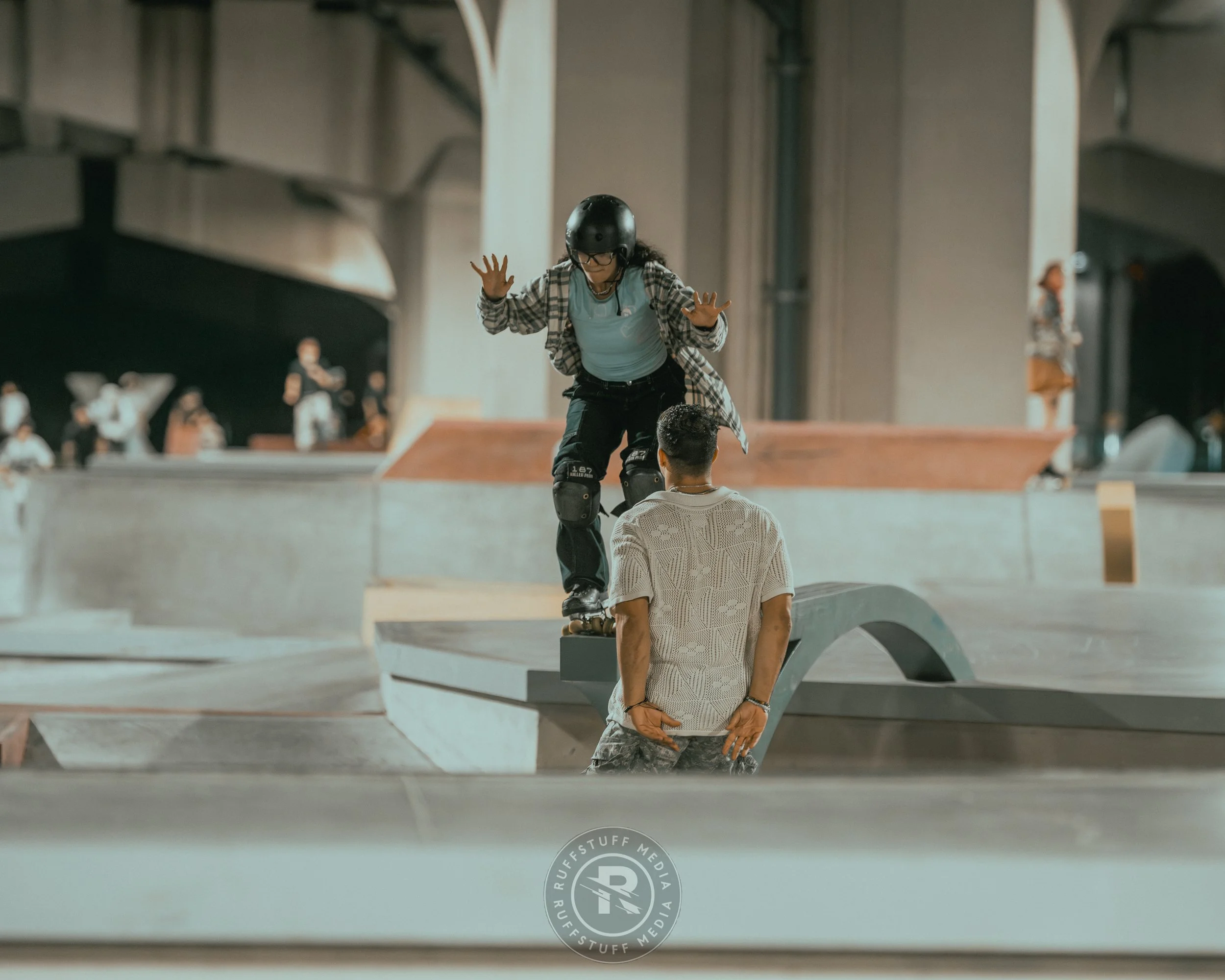 Skate Park 250103-433.JPG