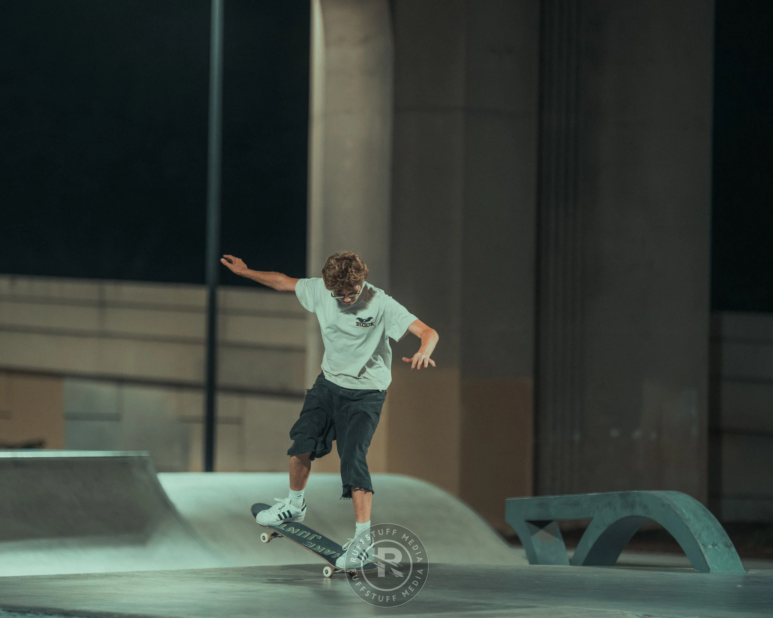 Skate Park 260501-94.JPG