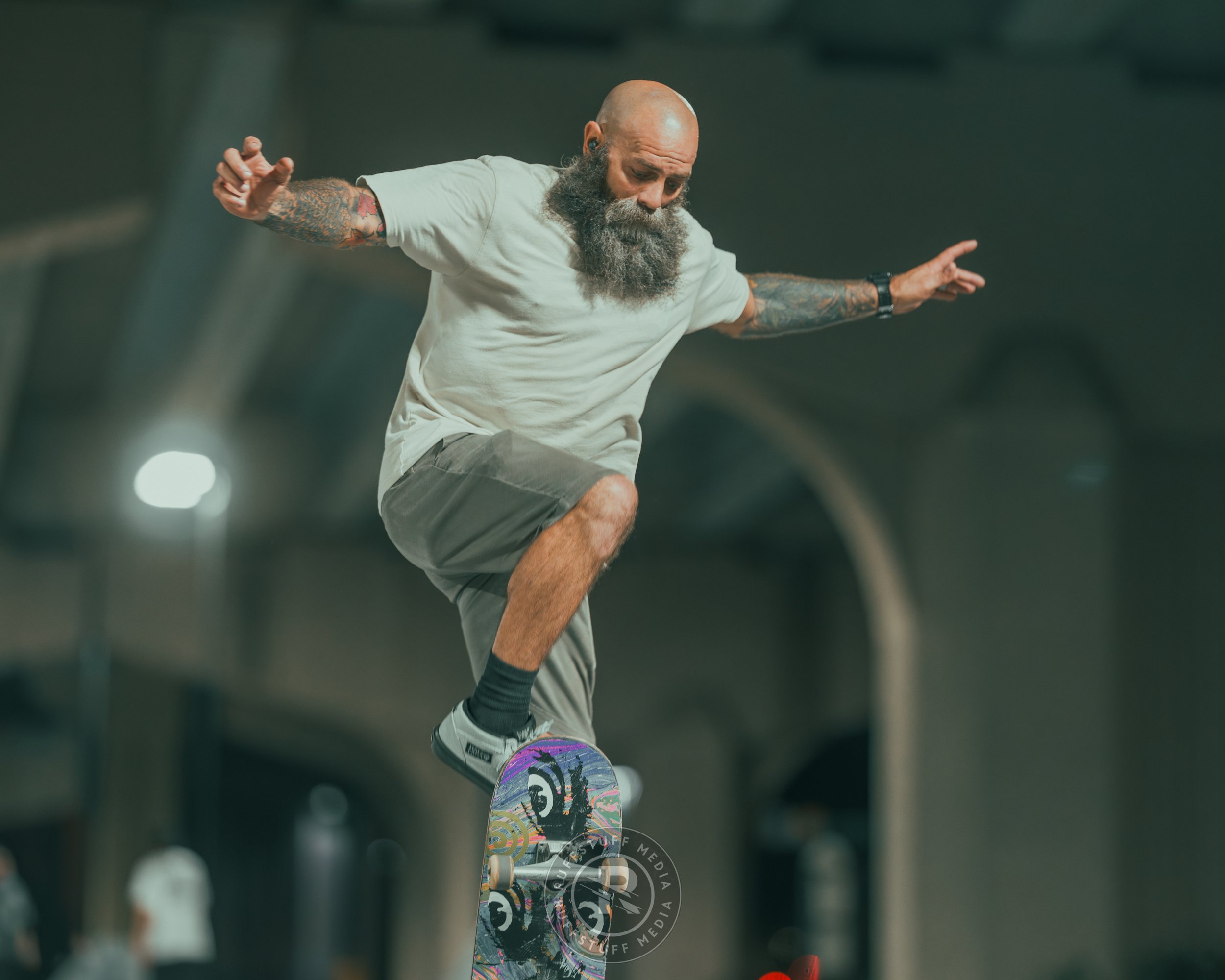 Skate Park 260221-151.JPG