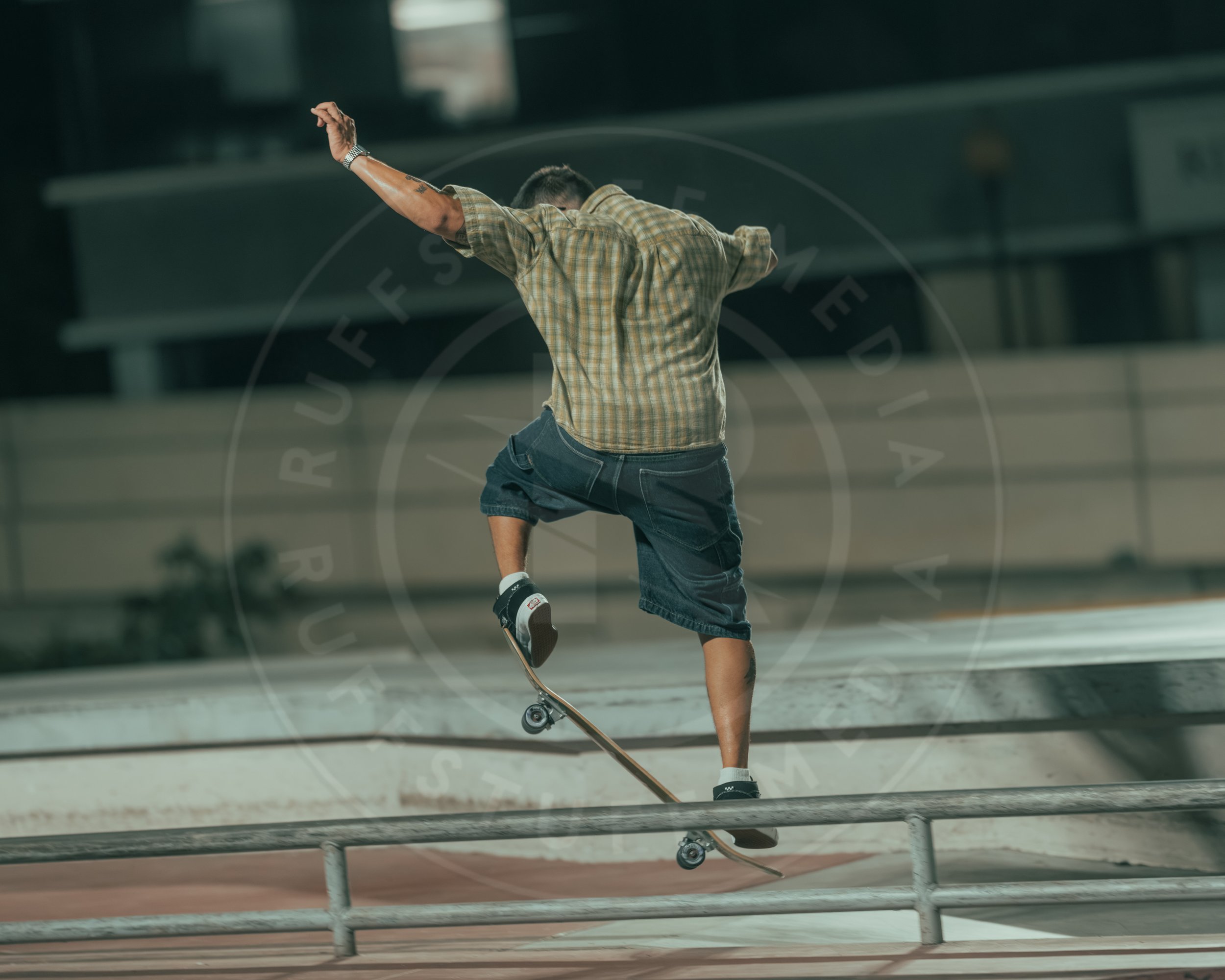 Skate Park 260717-218.JPG