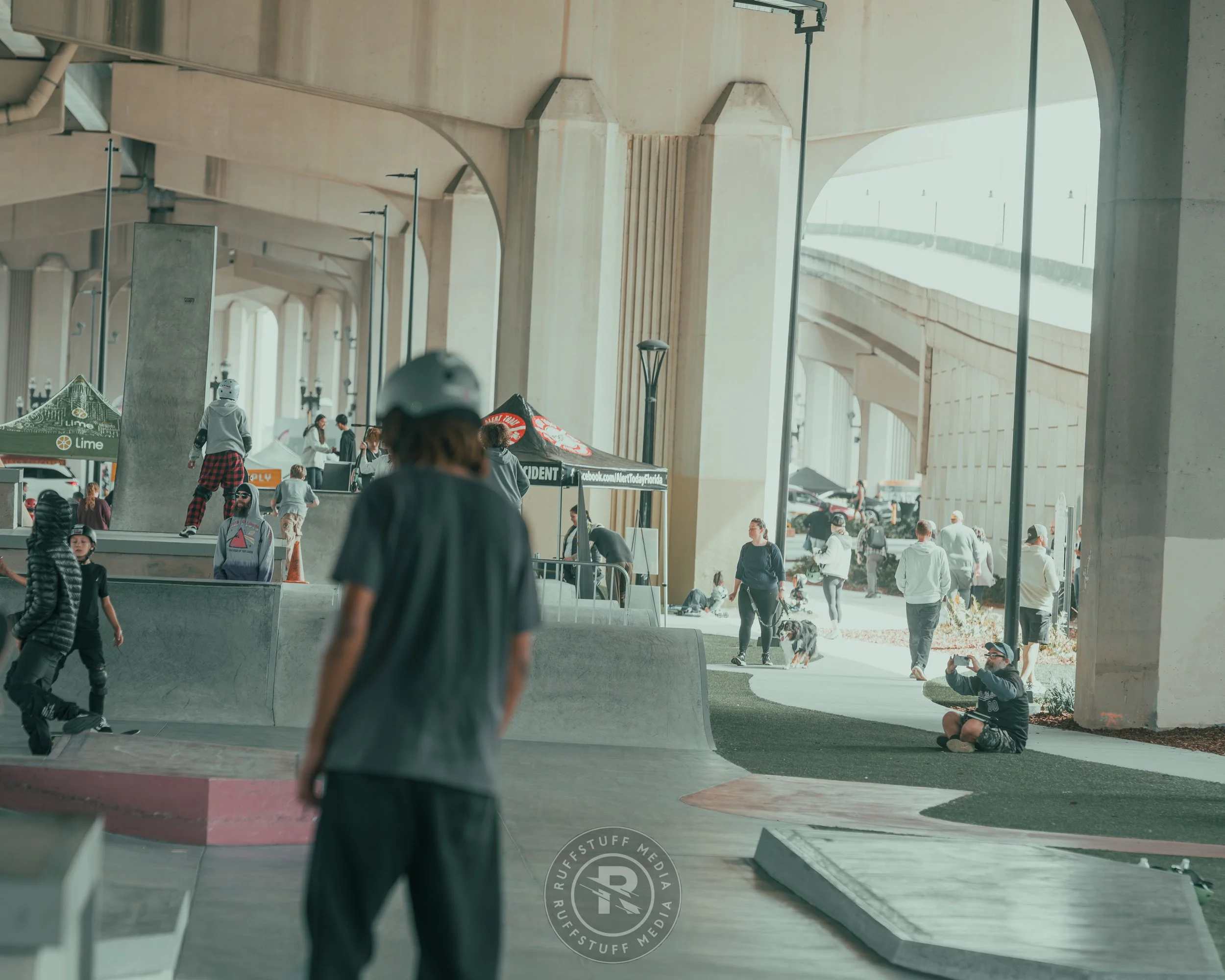 Skate Park 260228-209.JPG