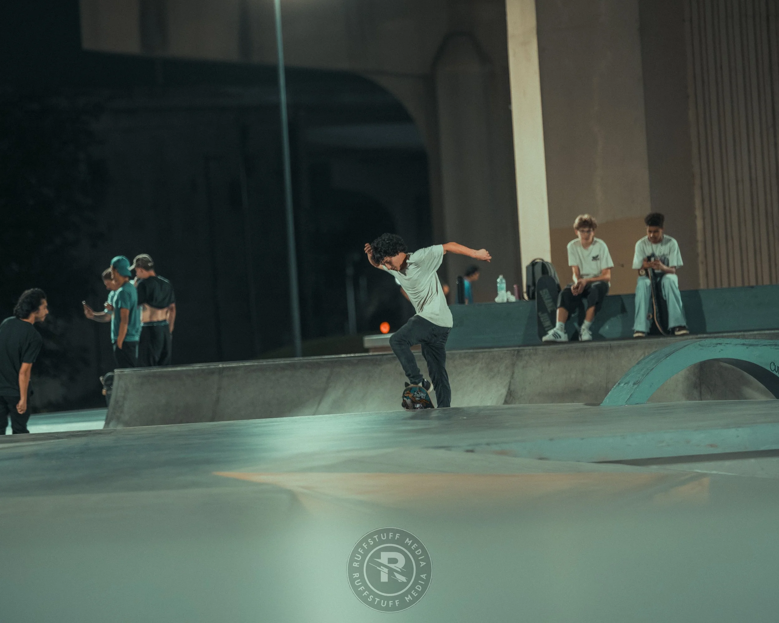 Skate Park 260501-111.JPG