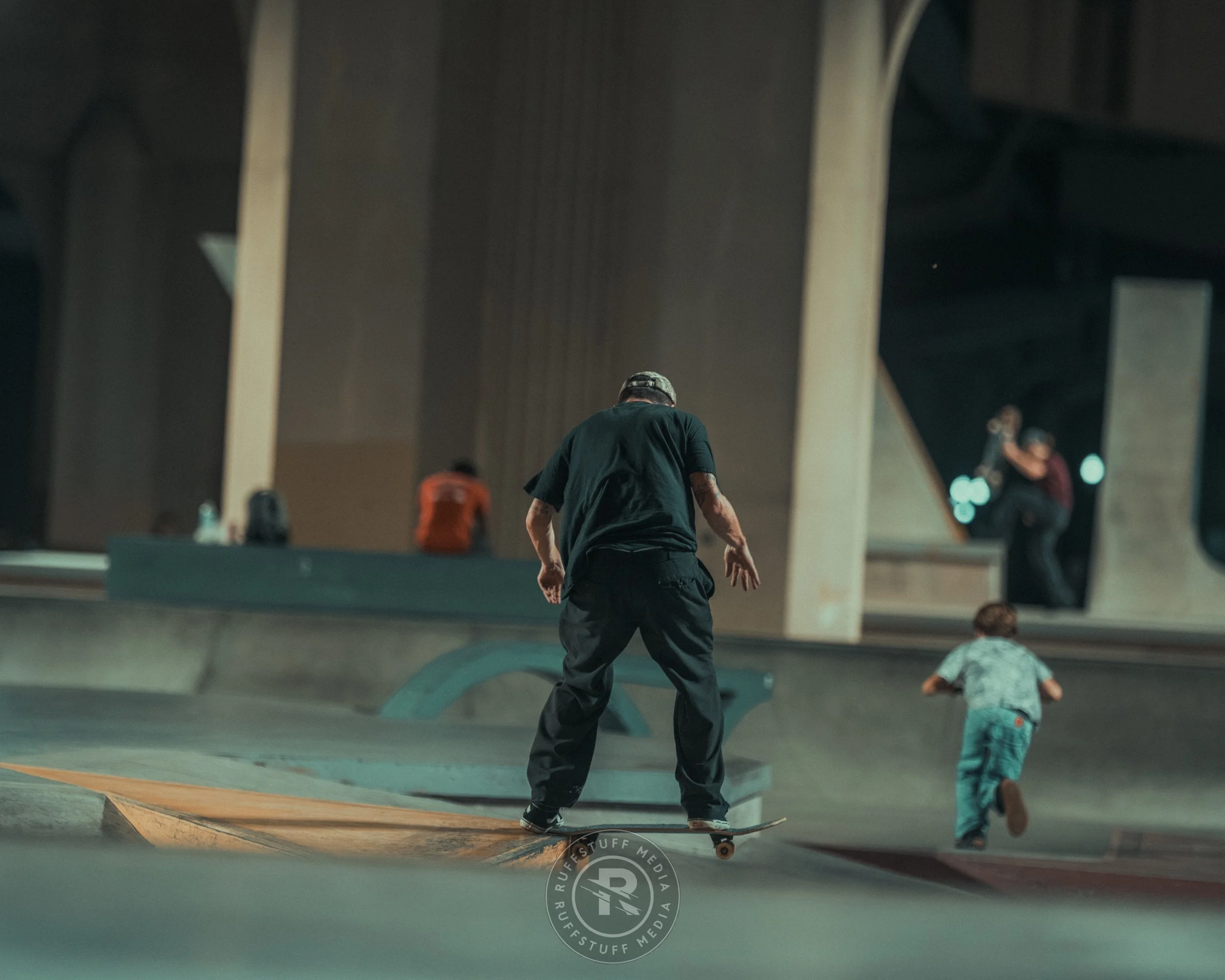 Skate Park 260501-42.JPG