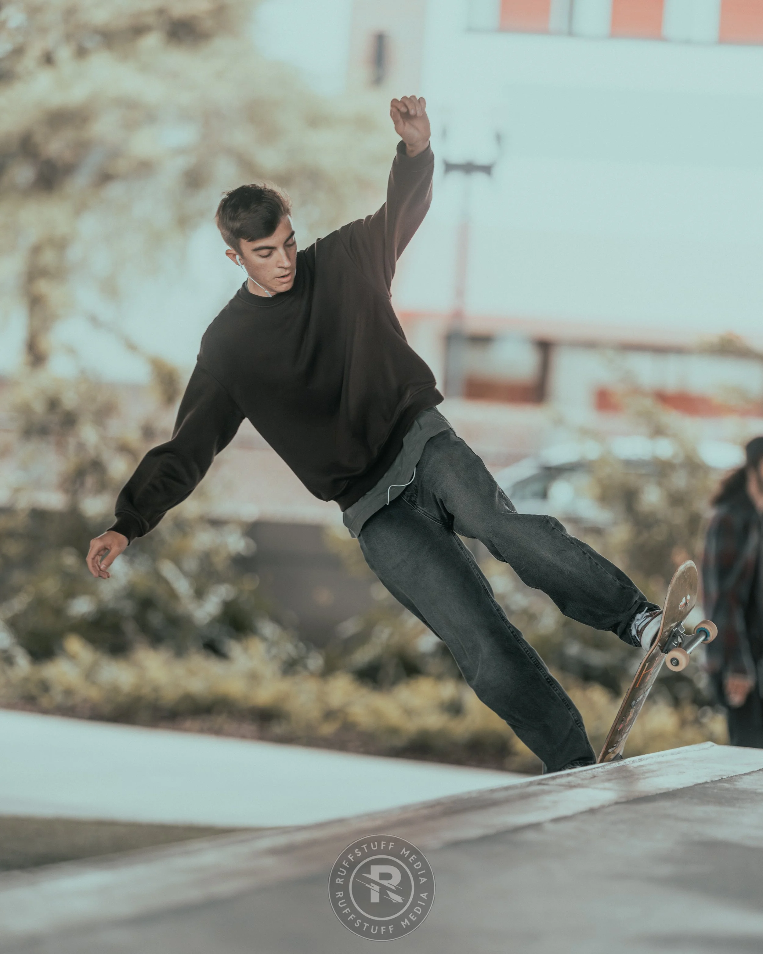 Skate Park 260328-39.JPG