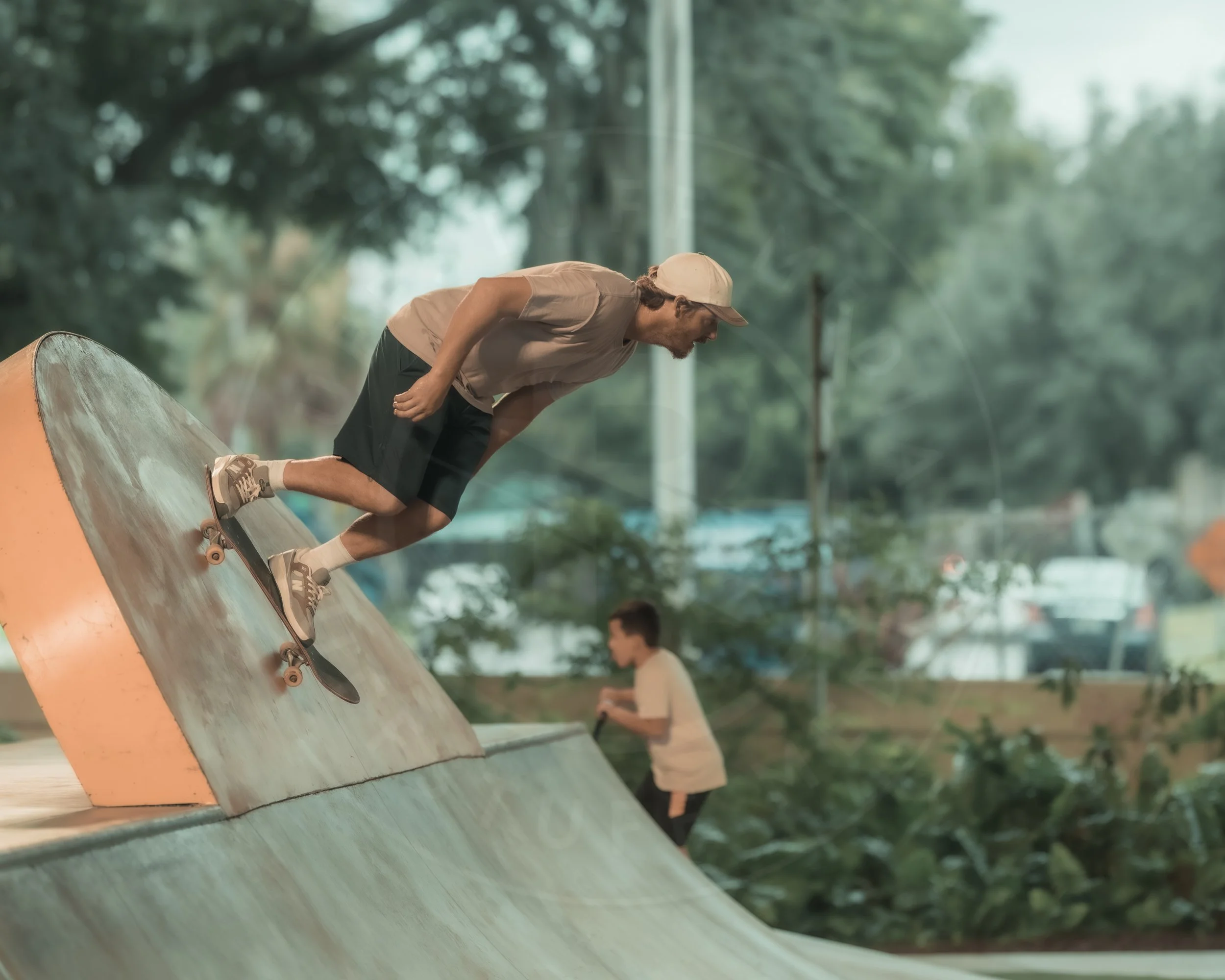 Skate Park 260904-54.JPG