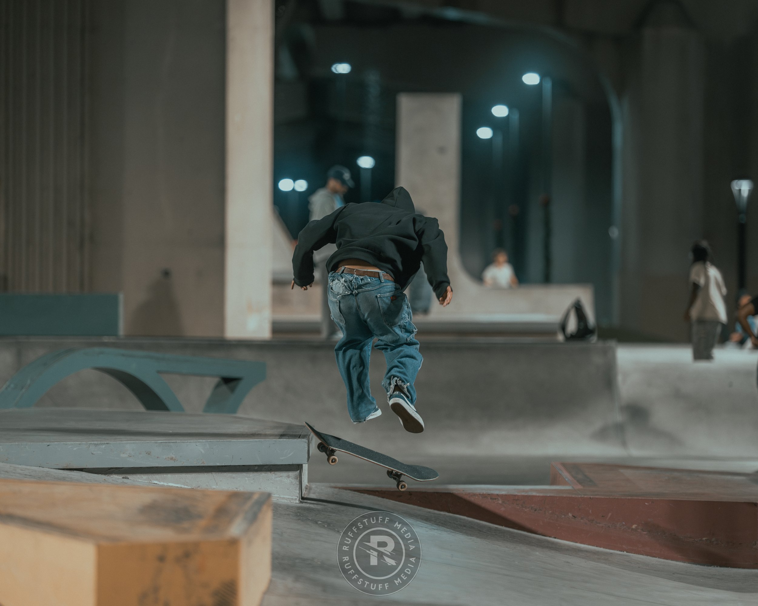 Skate Park 250103-39.JPG