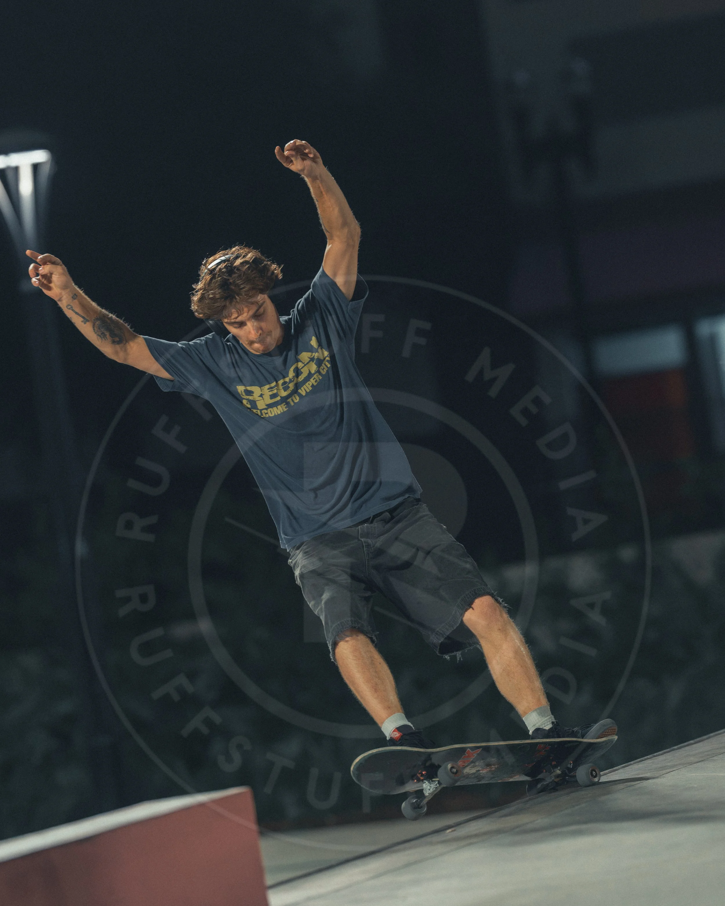Skate Park 260814-70.JPG
