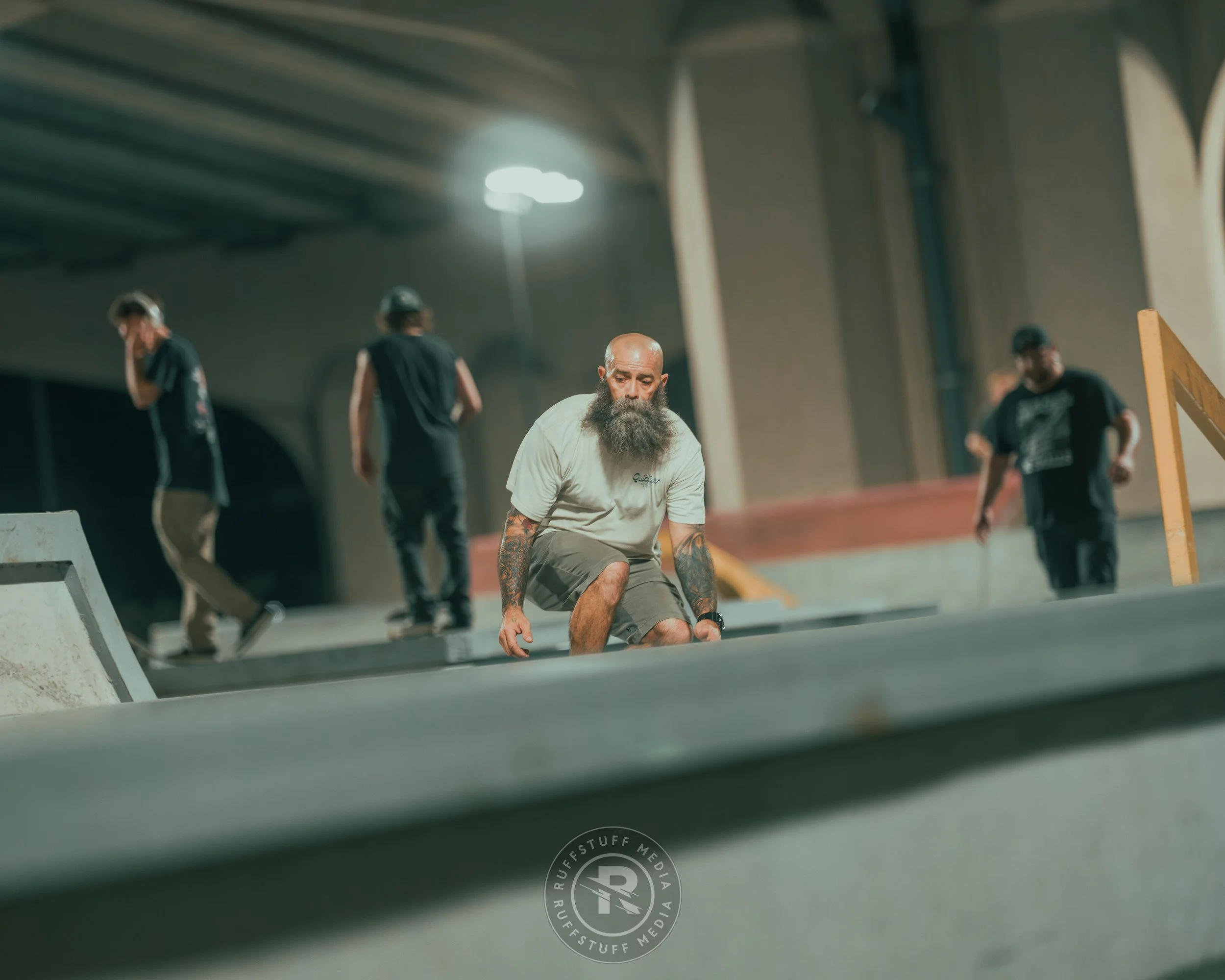 Skate Park 260221-202.JPG