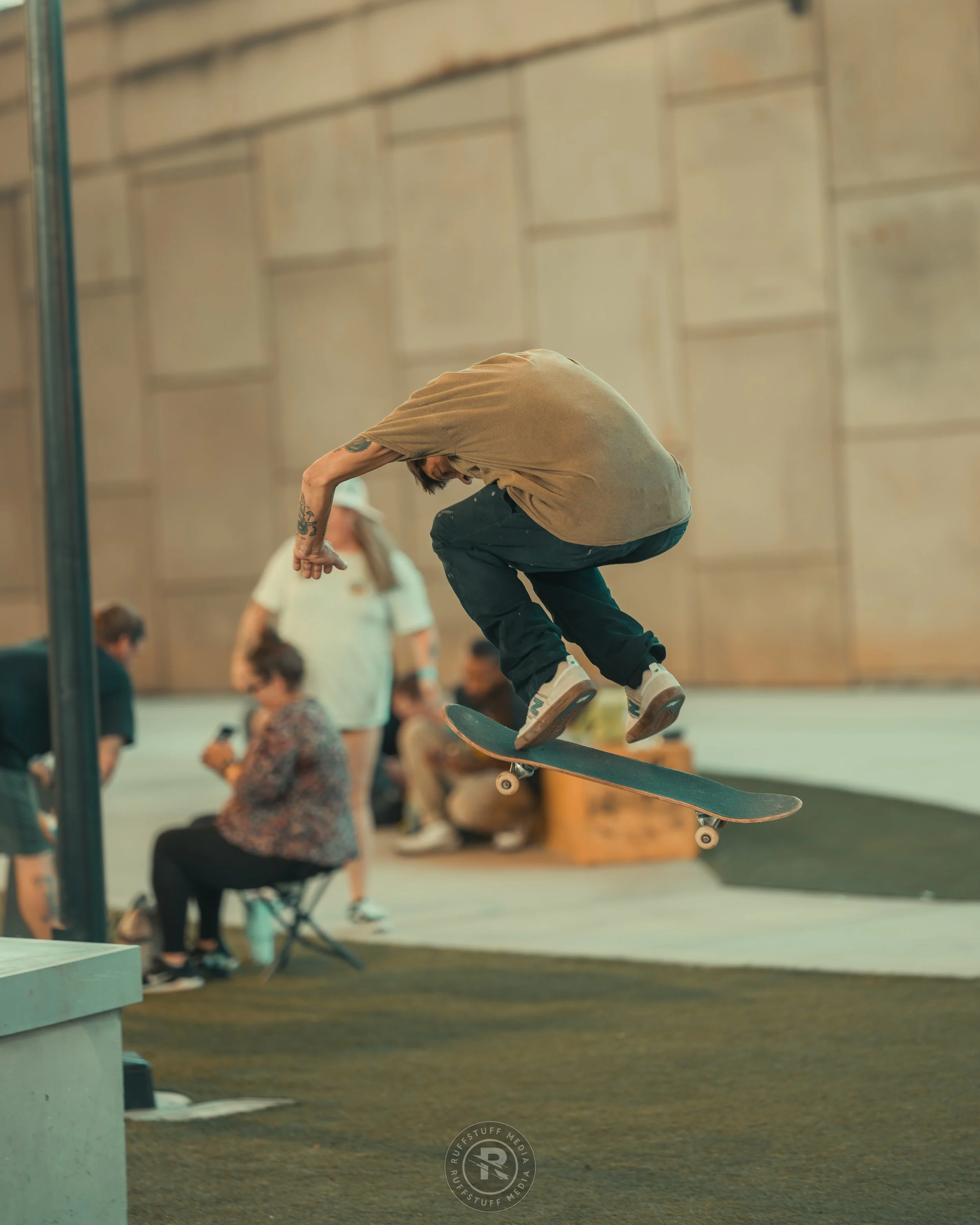 Skate Park 251226-175.JPG