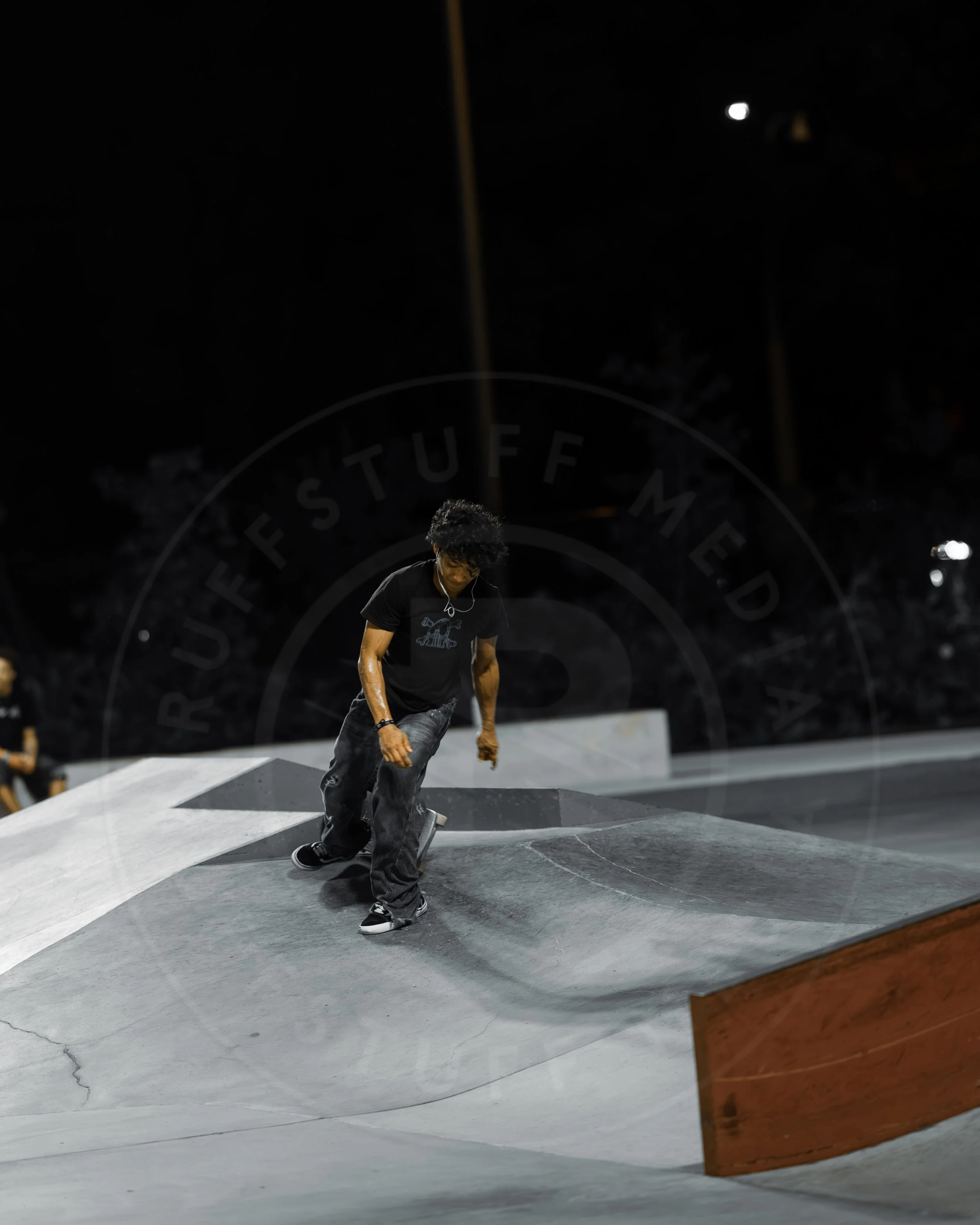 Skate Park 260829-134.JPG