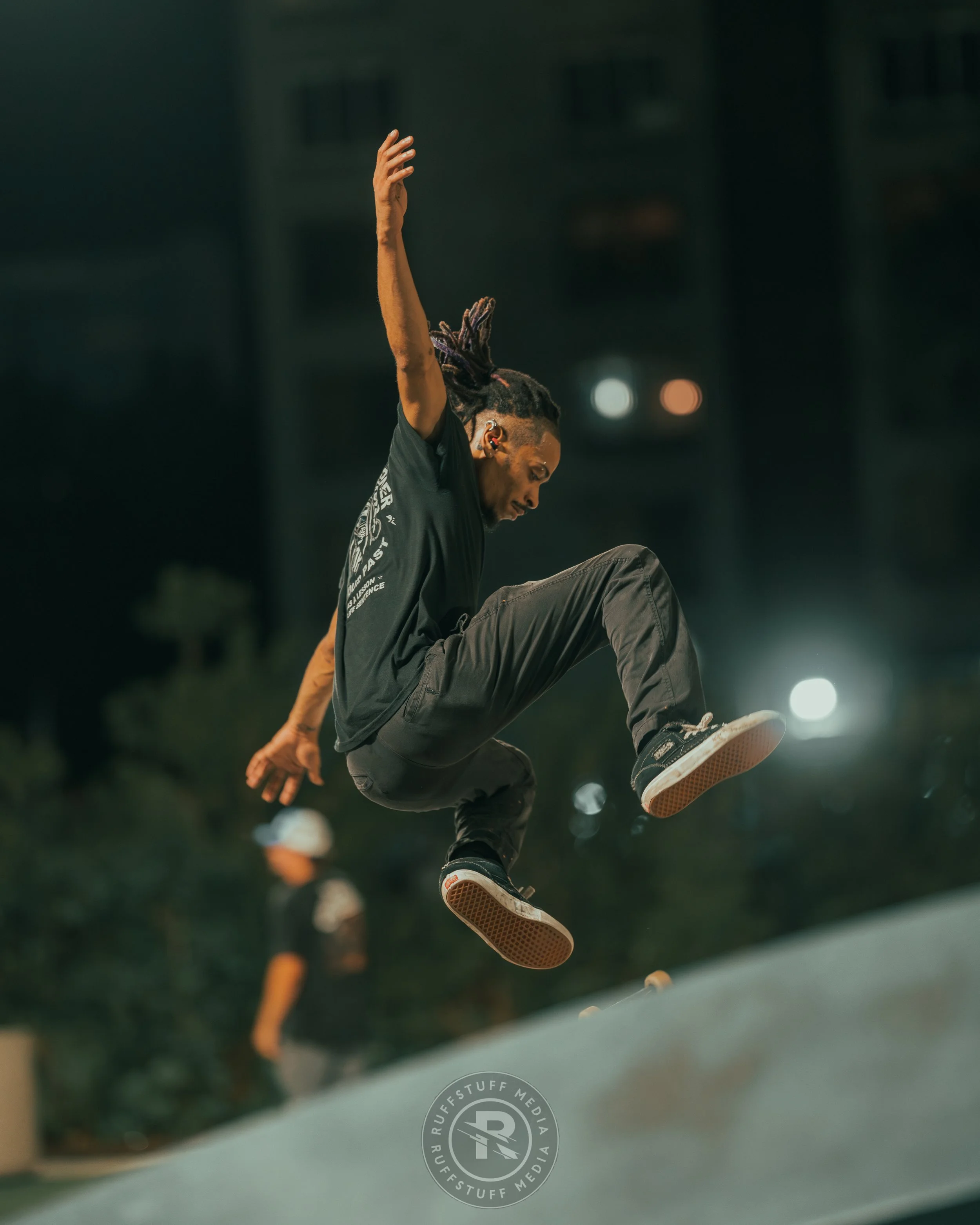 Skate Park 260522-14.JPG
