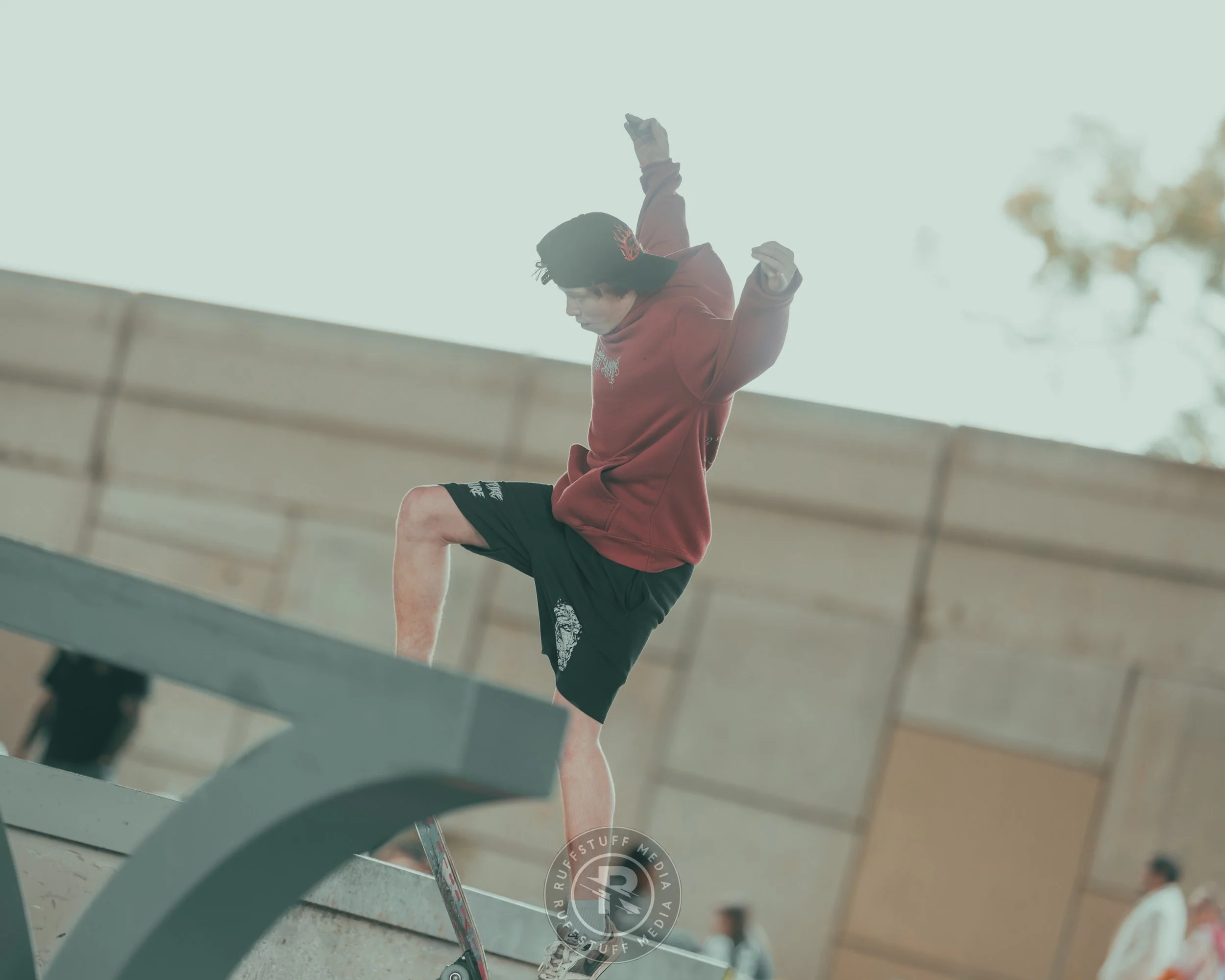 Skate Park 260228-204.JPG