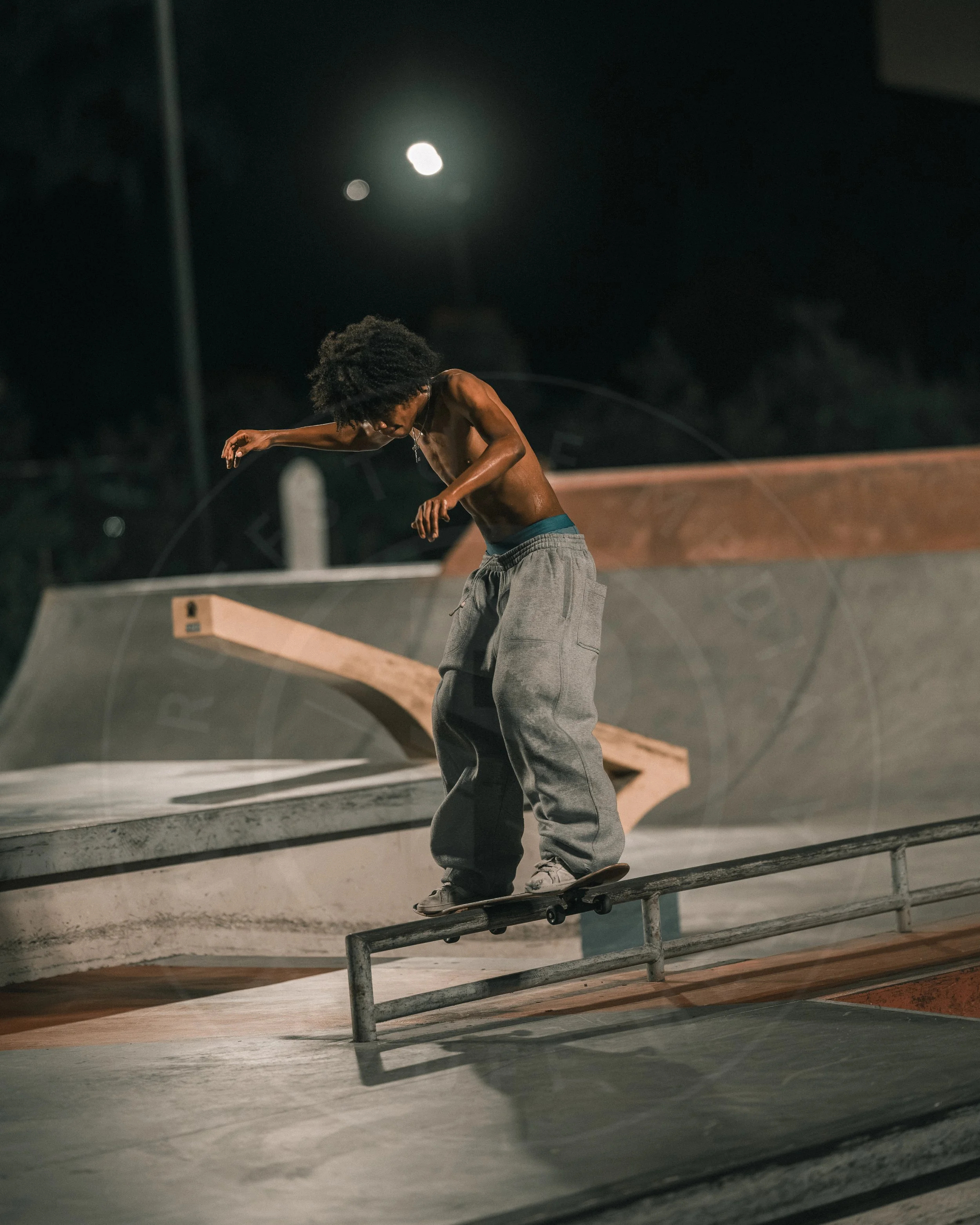 Skate Park 260822-168.JPG