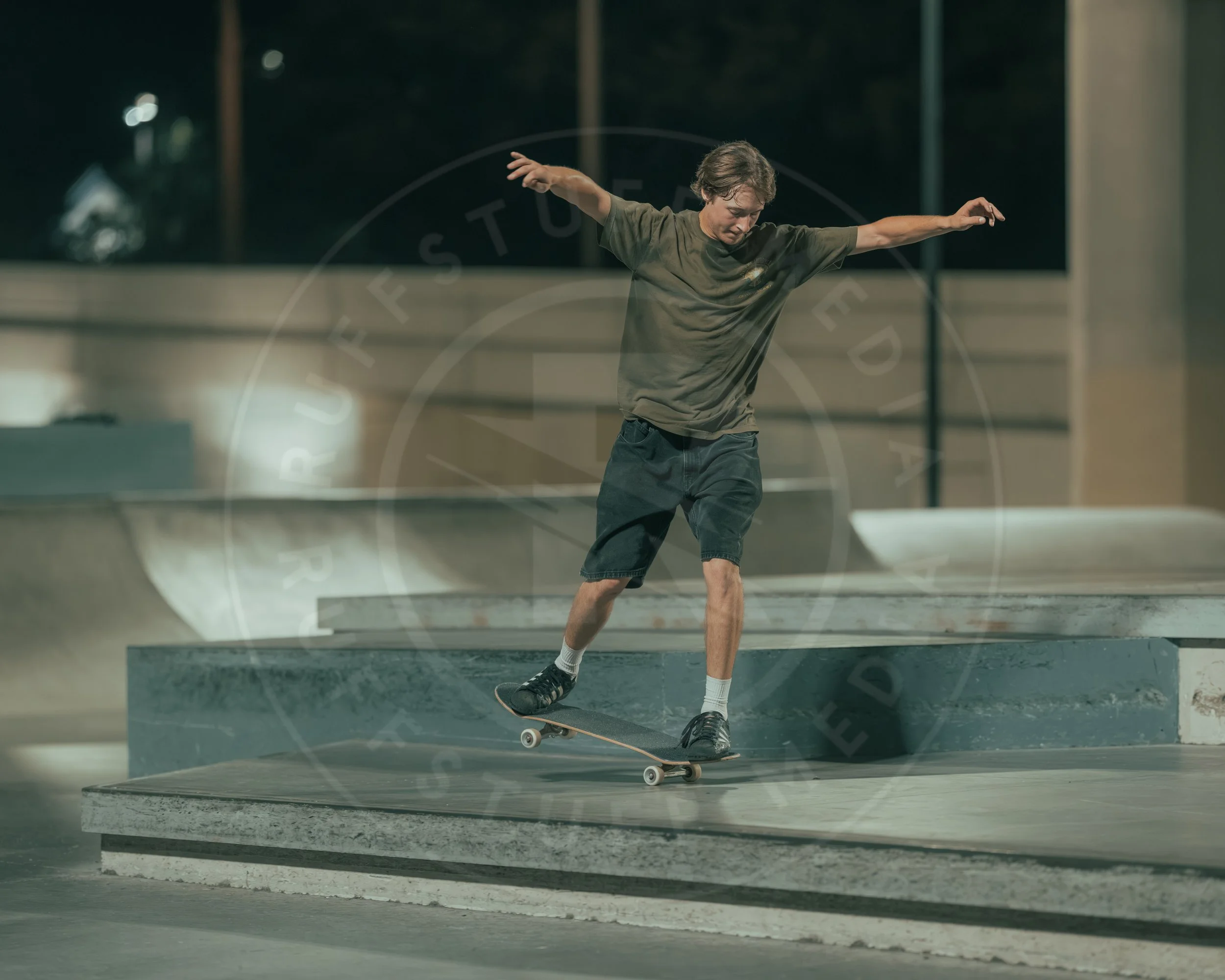 Skate Park 260717-197.JPG