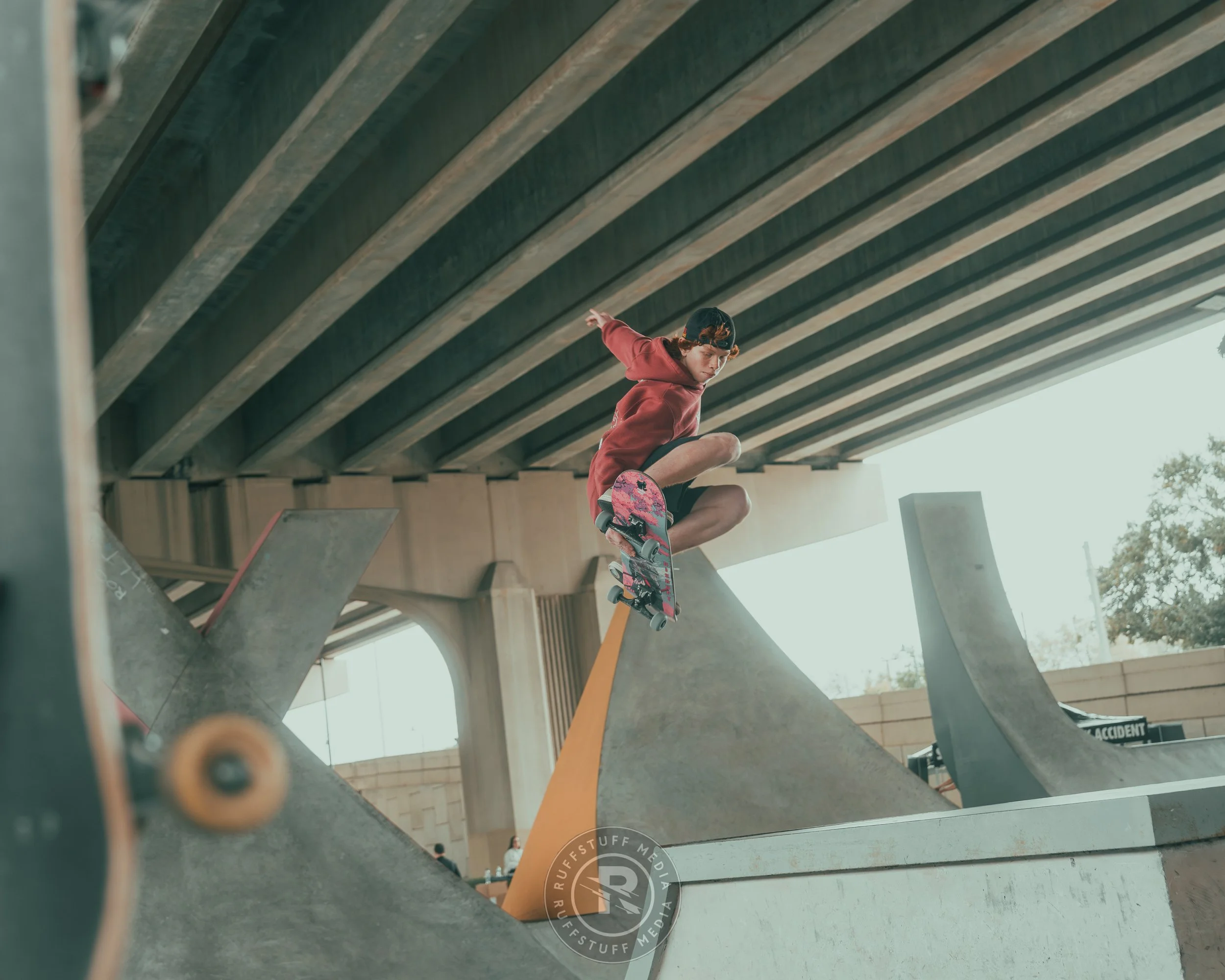 Skate Park 260228-297.JPG