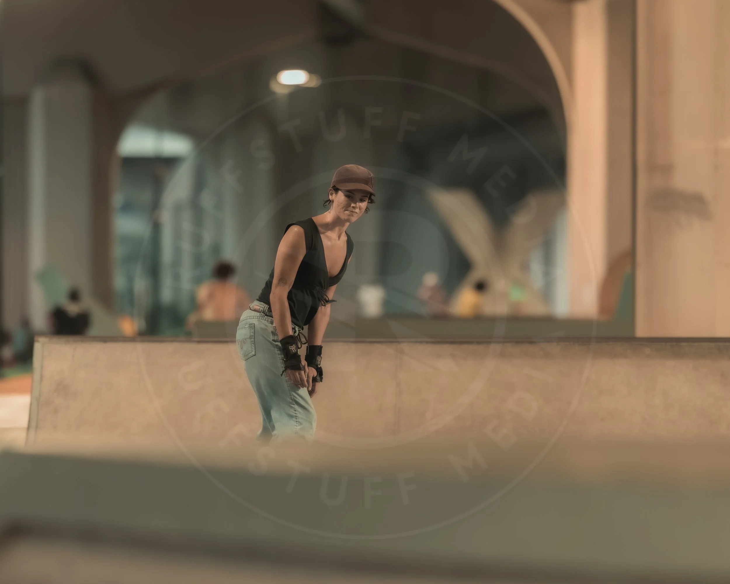 Skate Park 260904-91.JPG