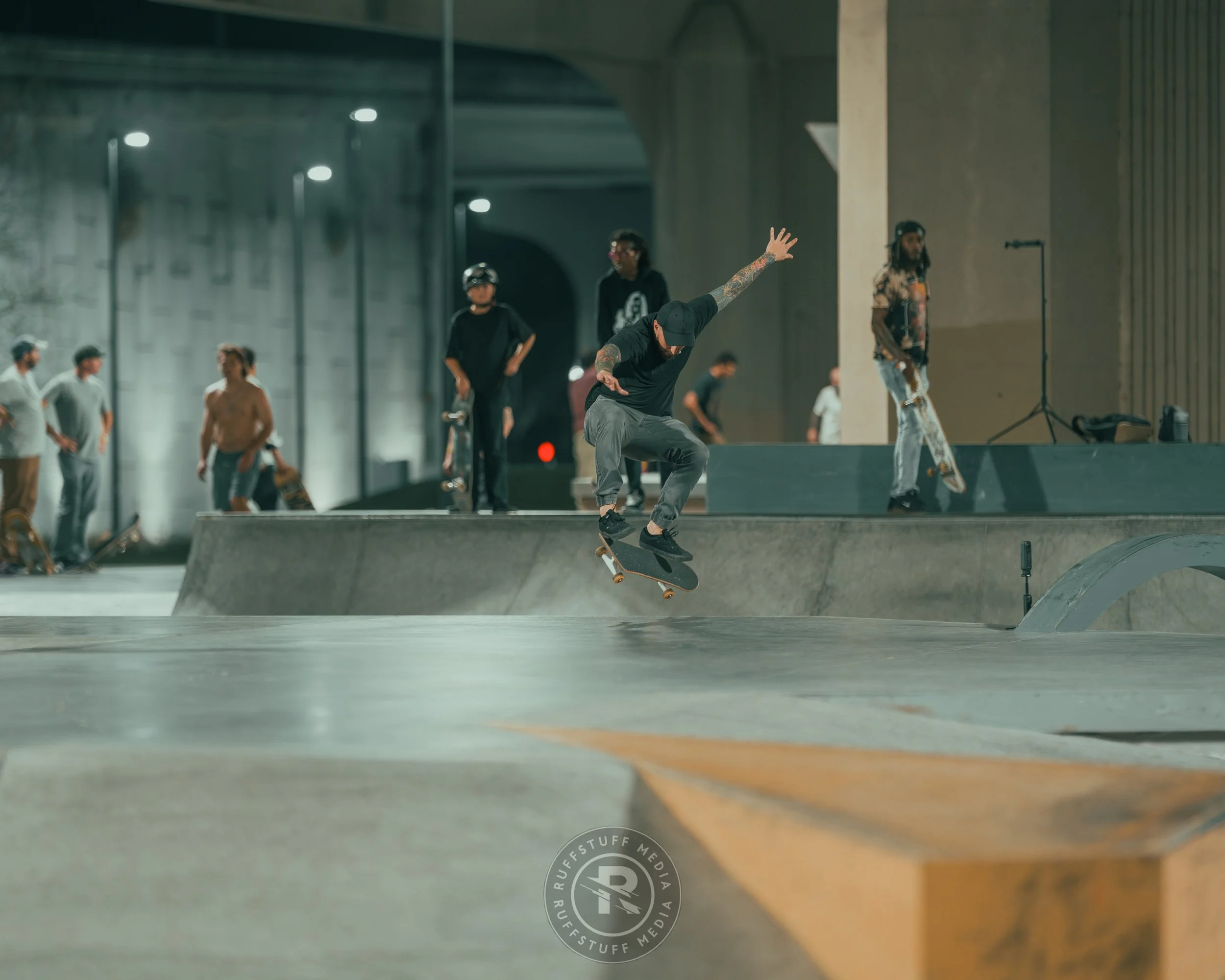 Skate Park 260221-38.JPG