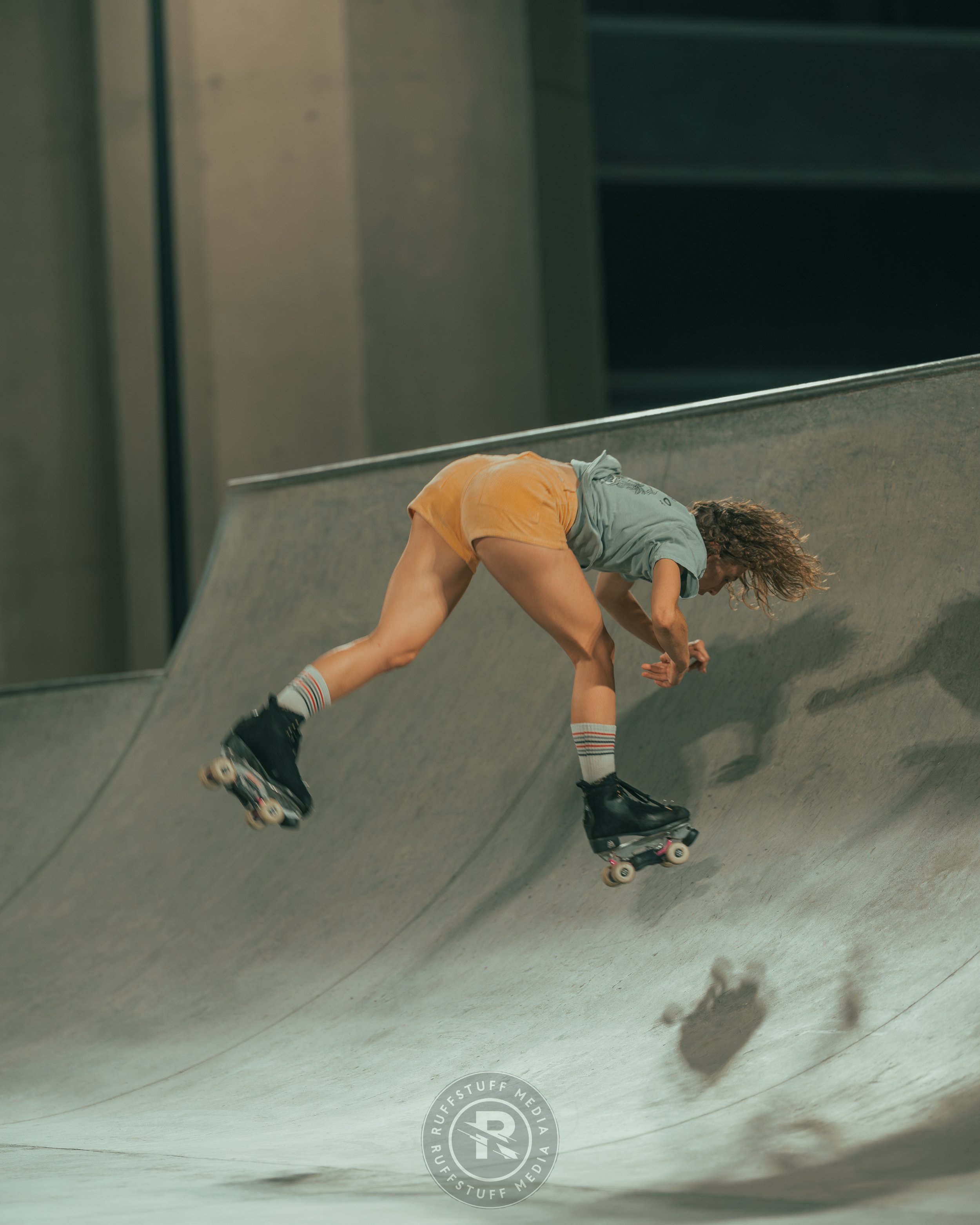 Skate Park 260522-88.JPG