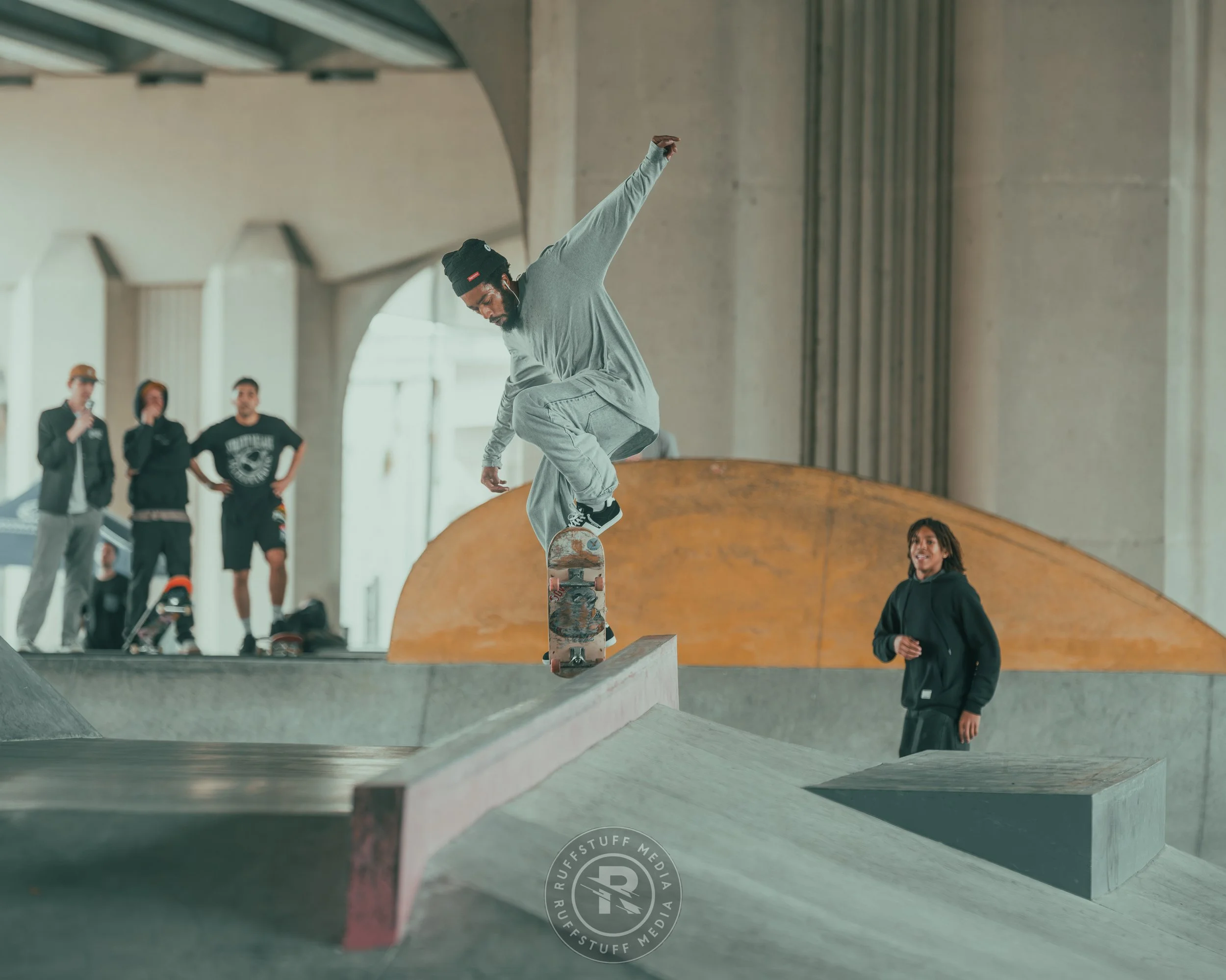 Skate Park 260228-83.JPG