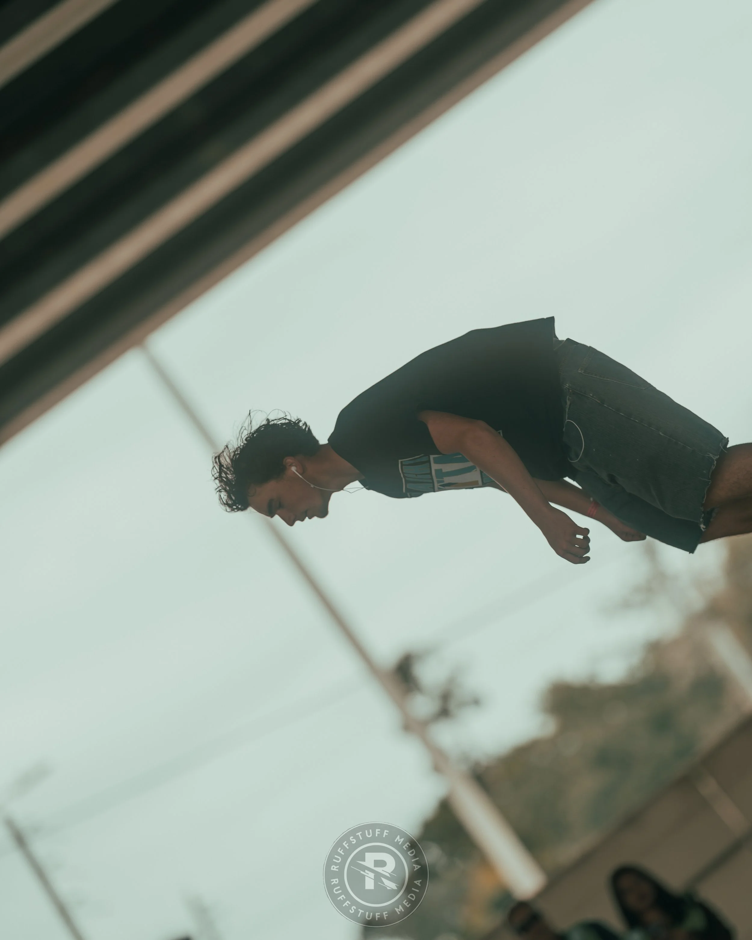 Skate Park 260228-71.JPG