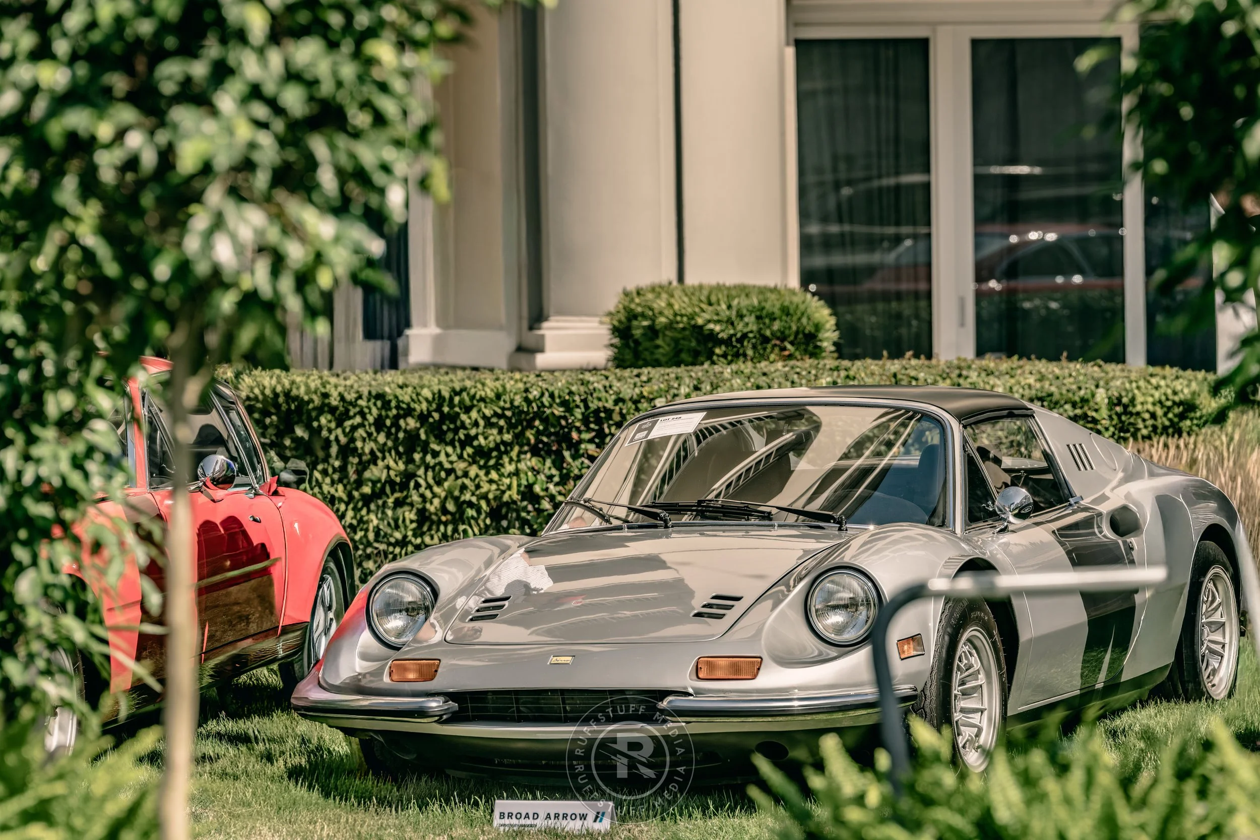 Amelia 260305-37_resize.JPG