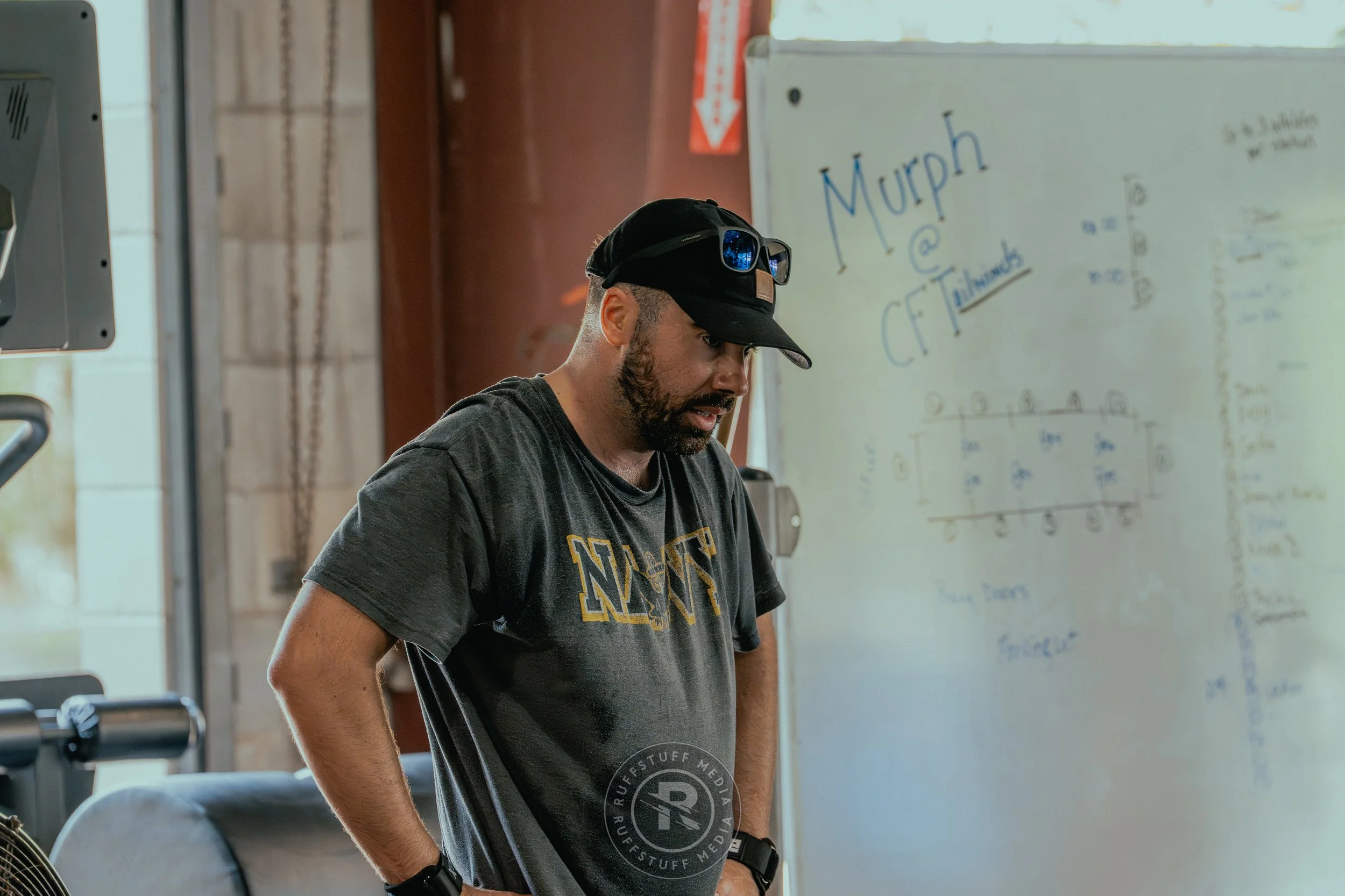 Murph 2026-494.JPG