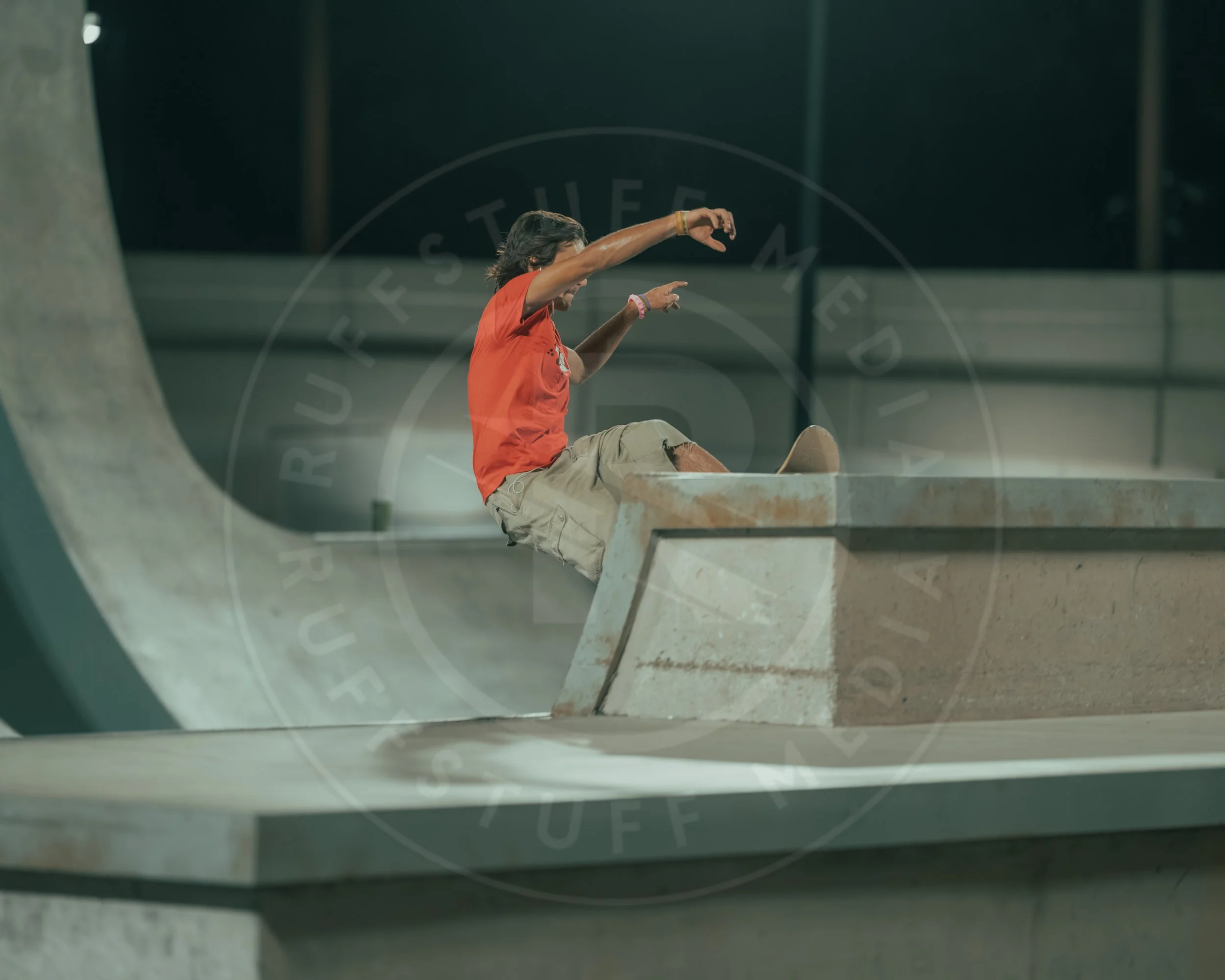 Skate Park 260717-244.JPG